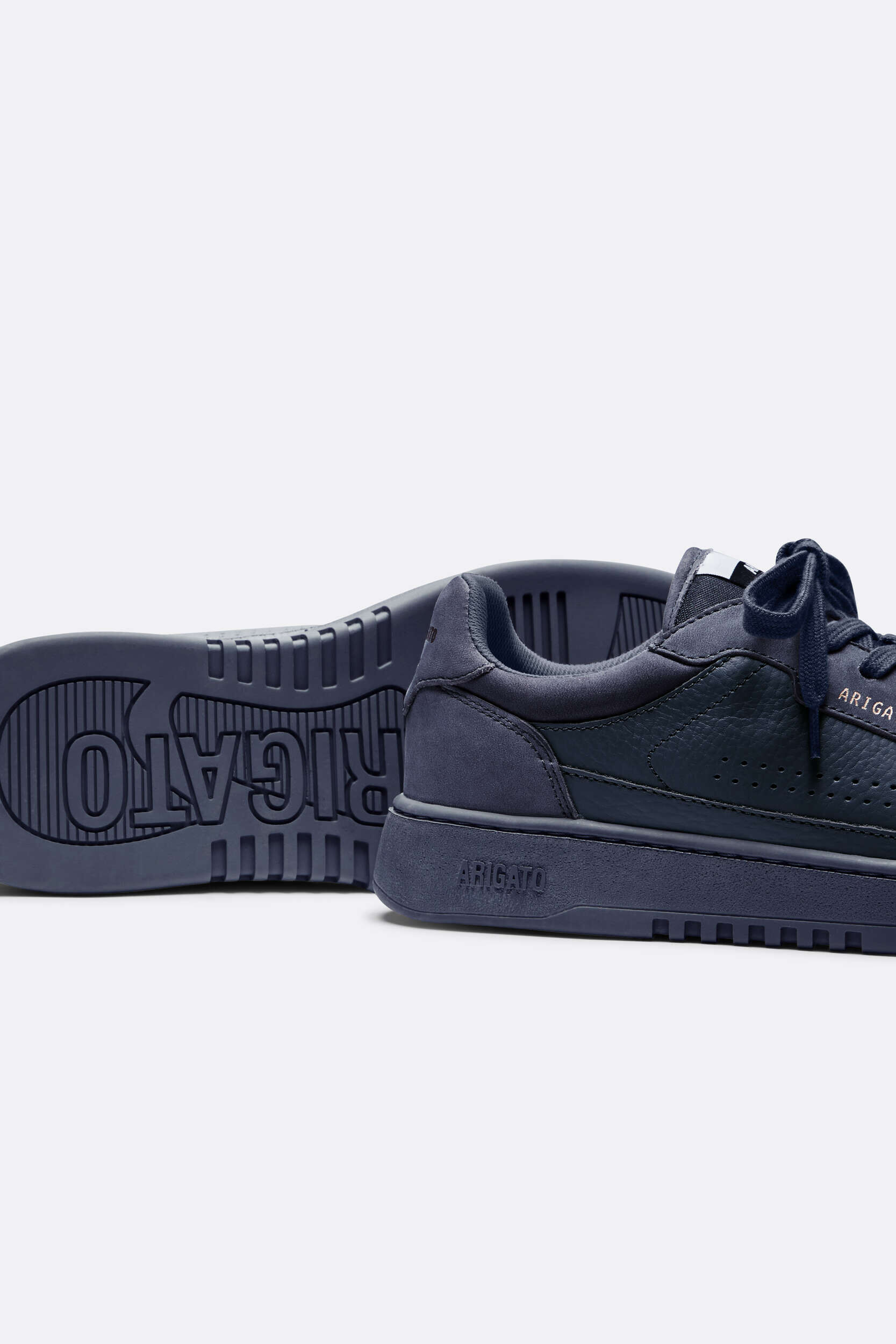 Dice Lo Sneaker - Image 9