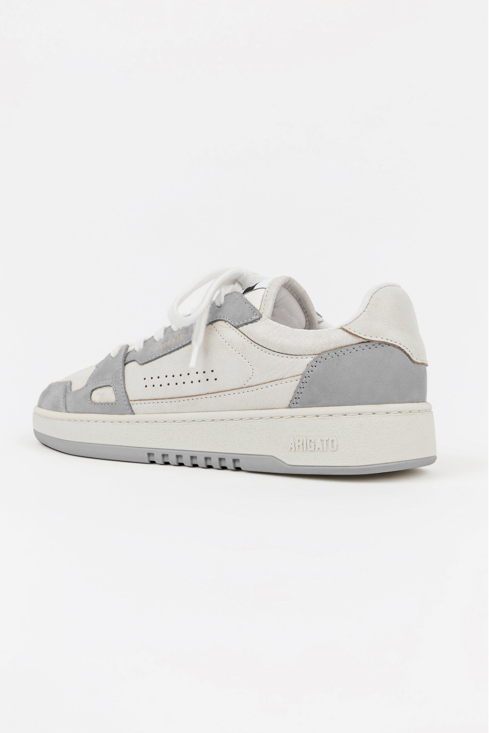 Dice Lo Sneaker - Image 5