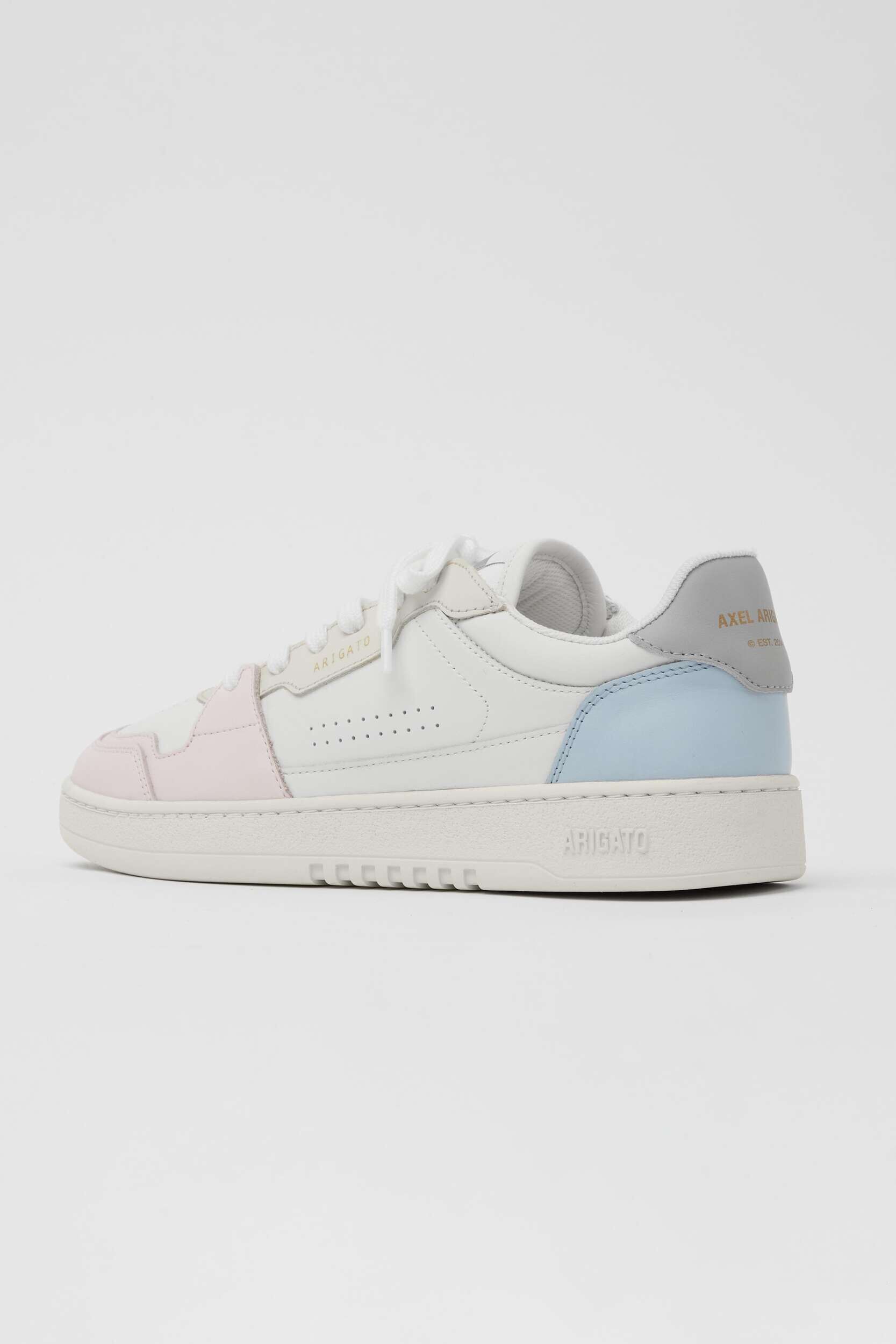Dice Lo Sneaker - Image 9