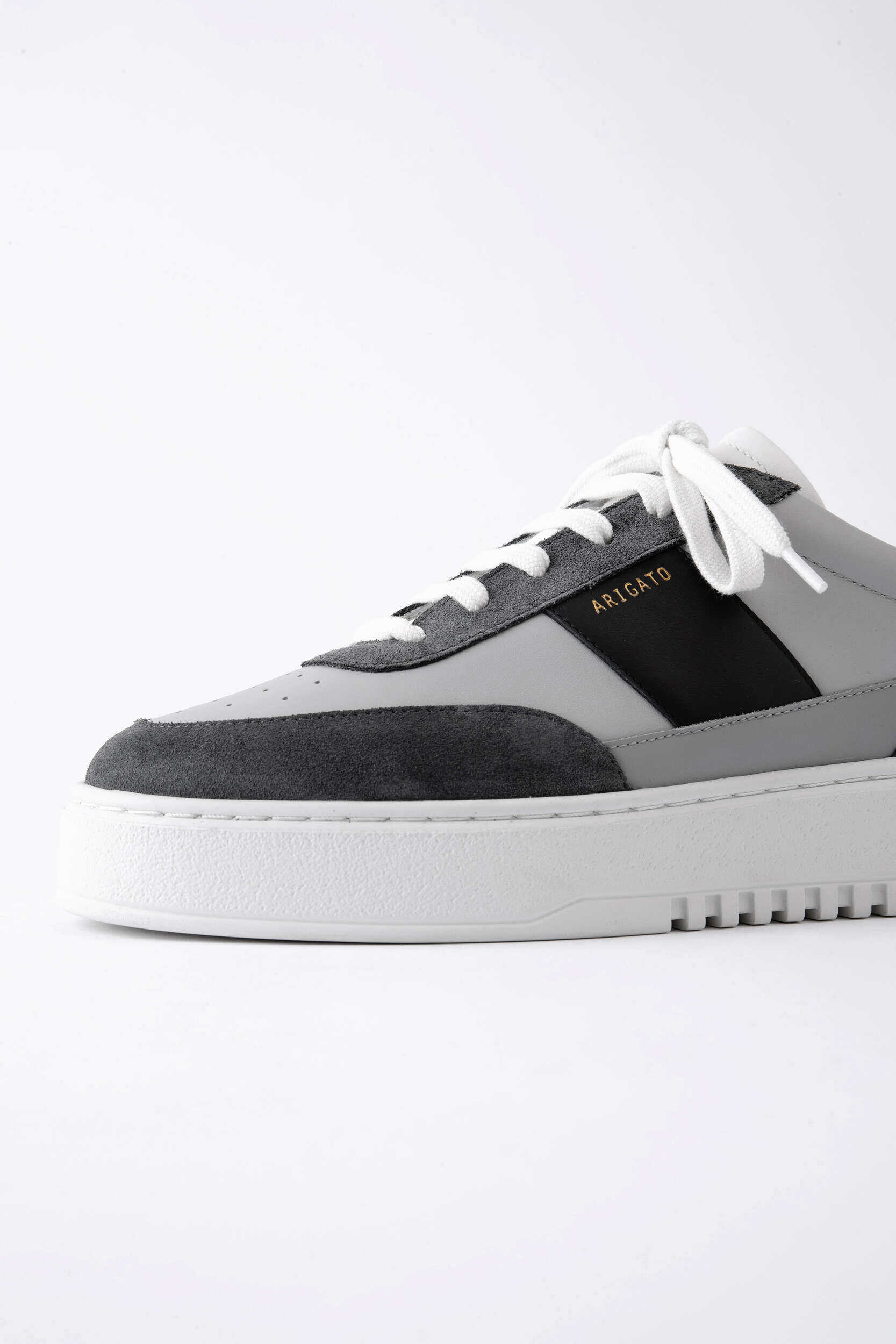 Orbit Vintage Sneaker - Image 6