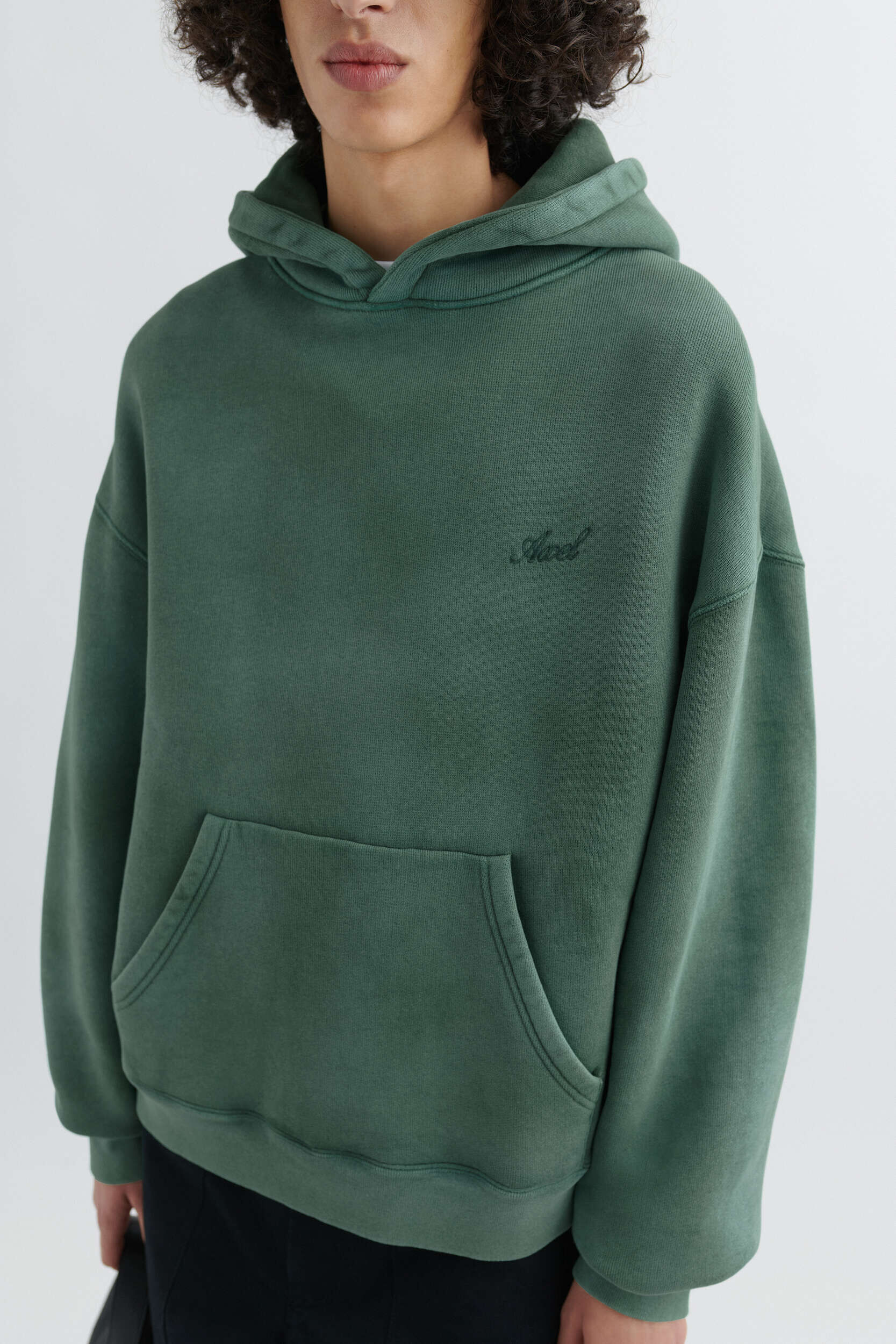 Relay Hoodie - Image 5