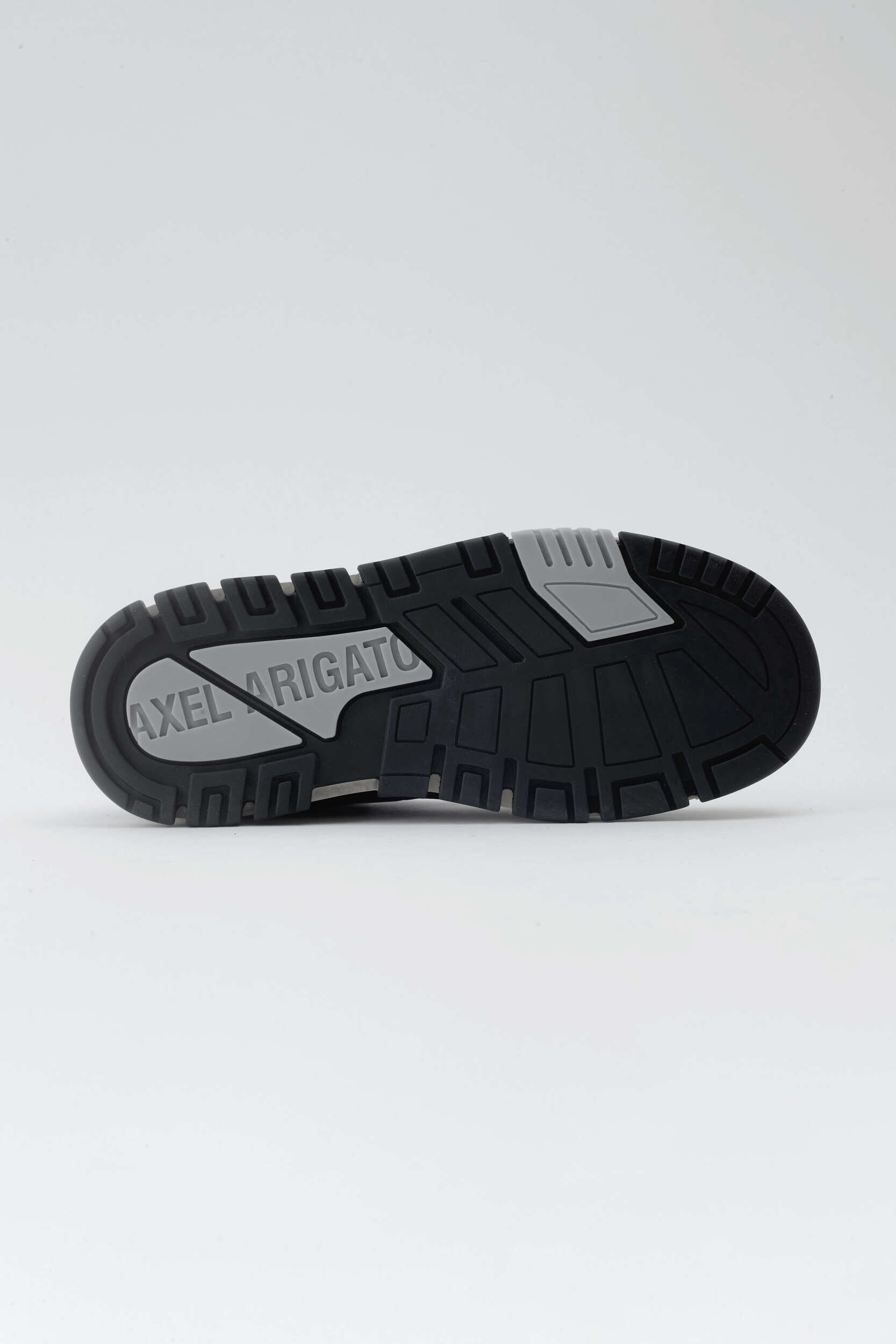 Area Lo Sneaker - Image 9