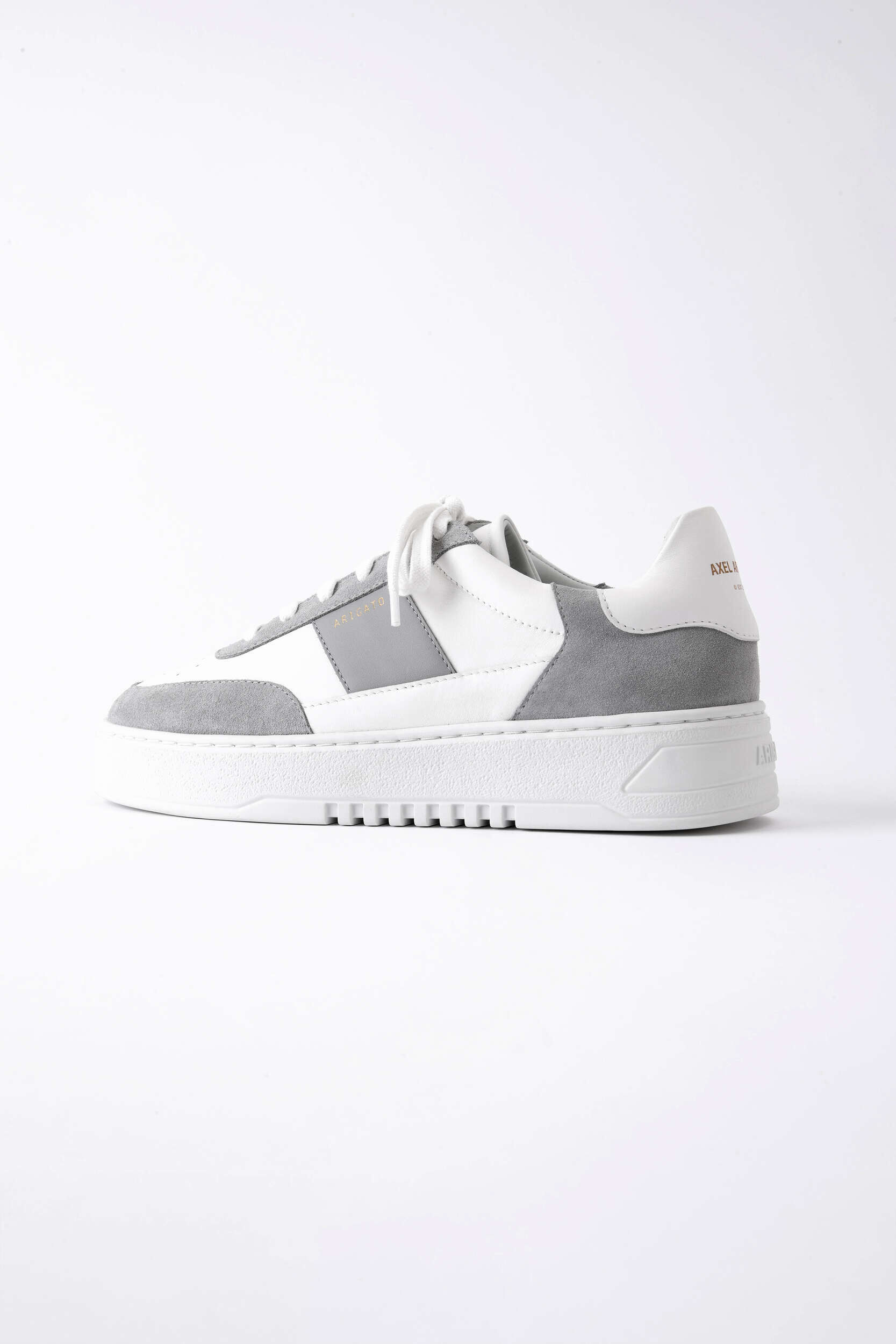 Orbit Vintage Sneaker - Image 8