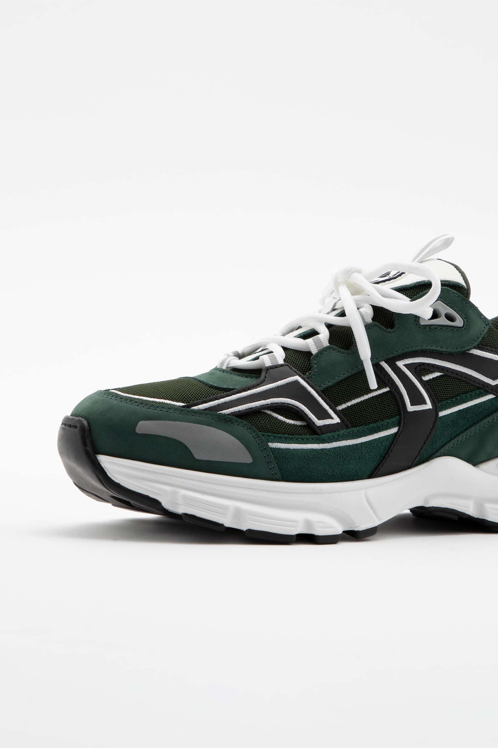 Marathon R-Trail Sneaker - Image 6