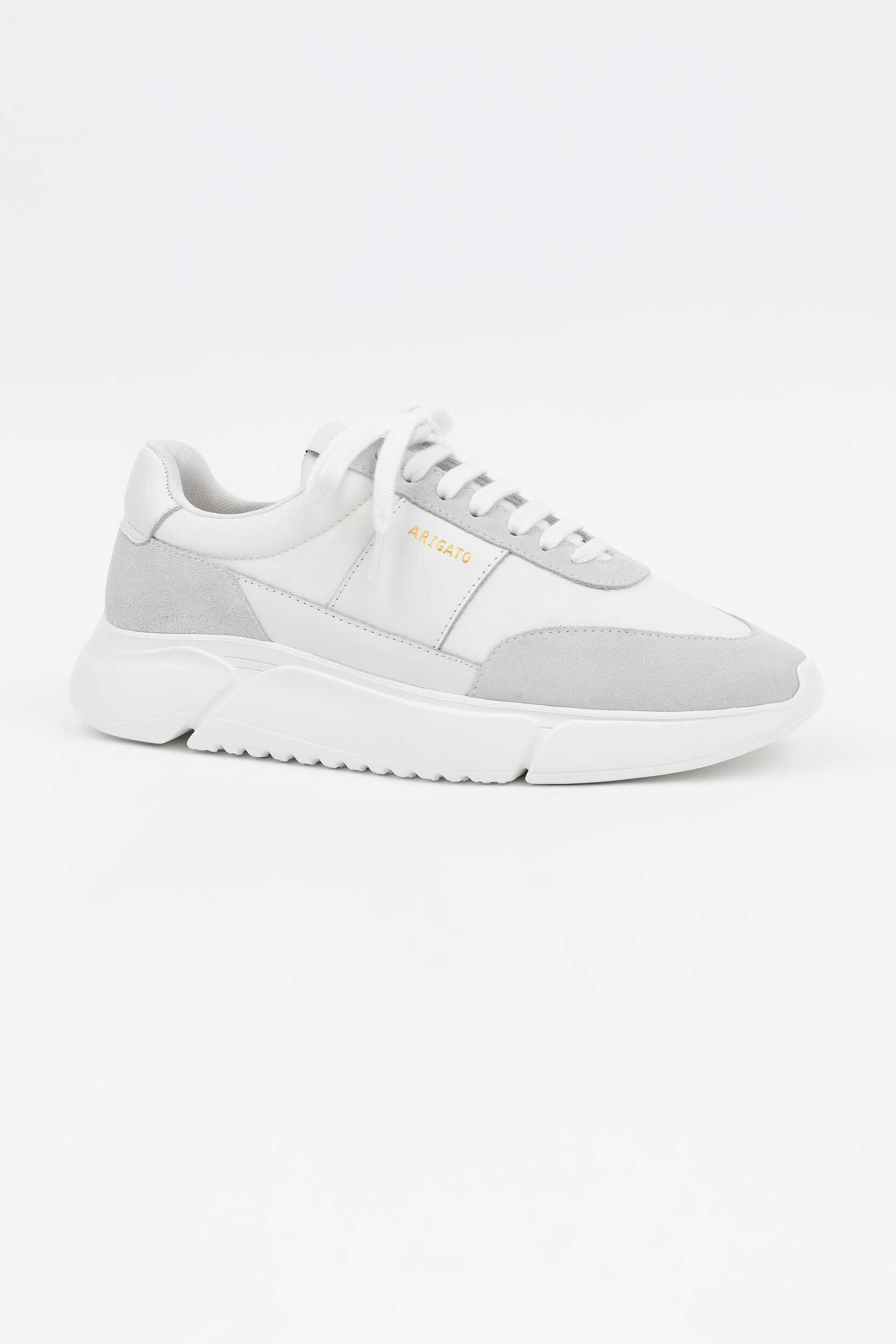 Genesis Vintage Runner - Image 3