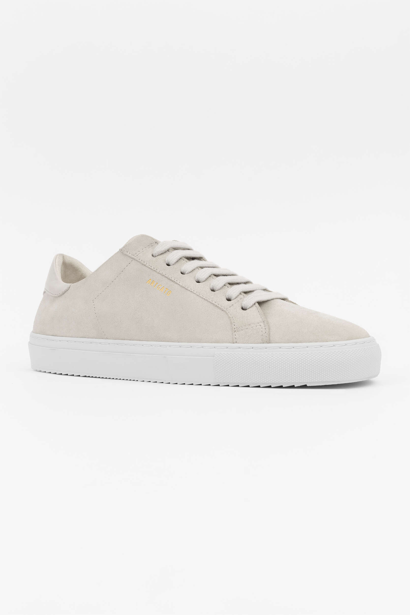 Clean 90 Sneaker - Image 2