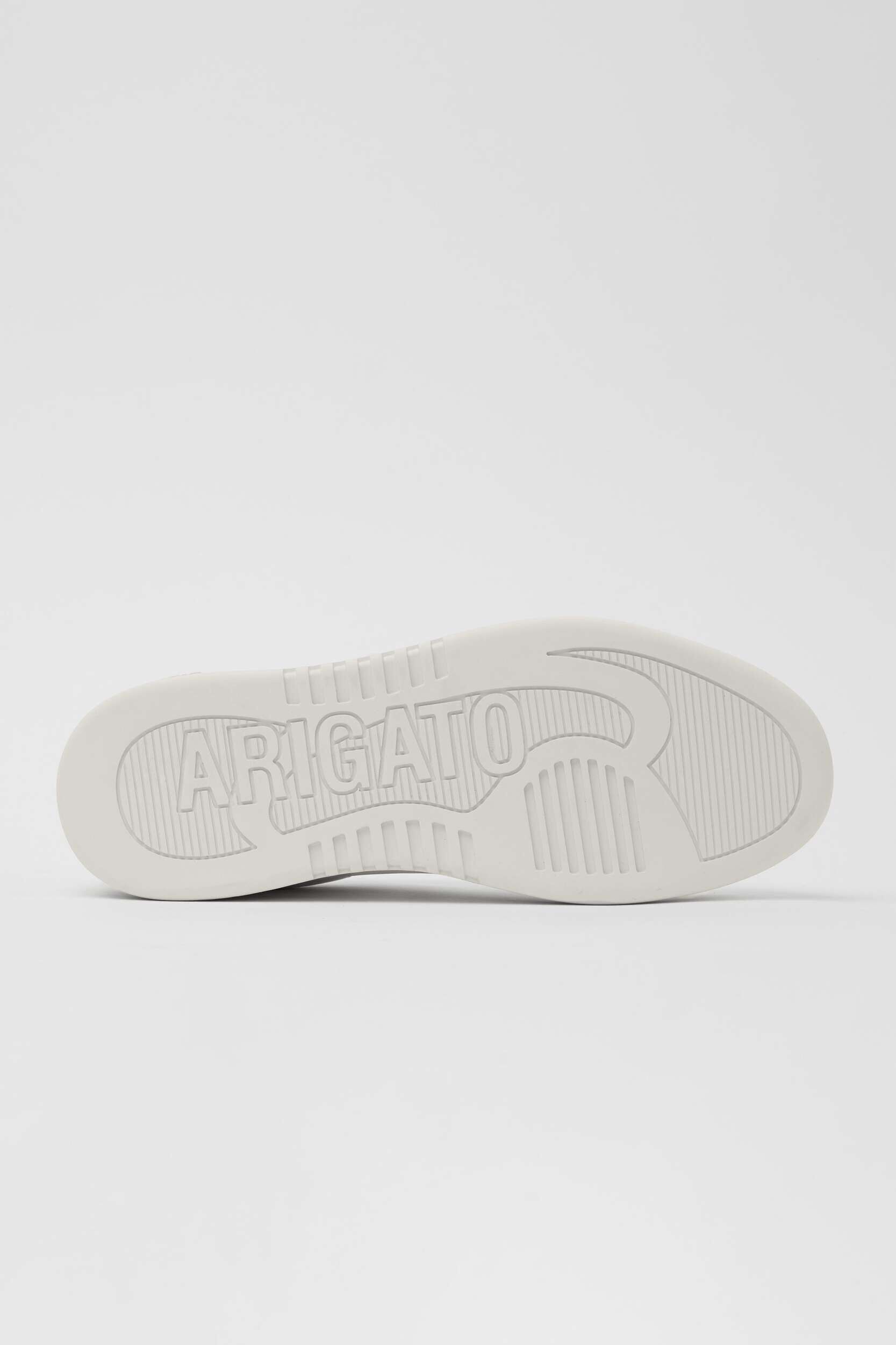 Dice Lo Sneaker - Image 11