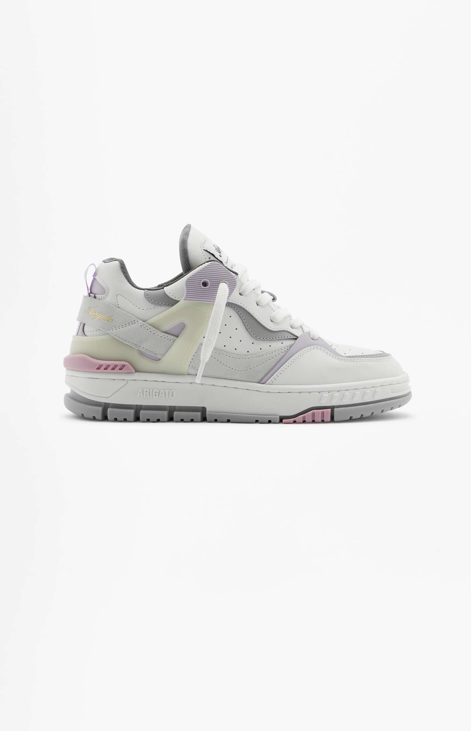 Astro Sneaker - Image 2