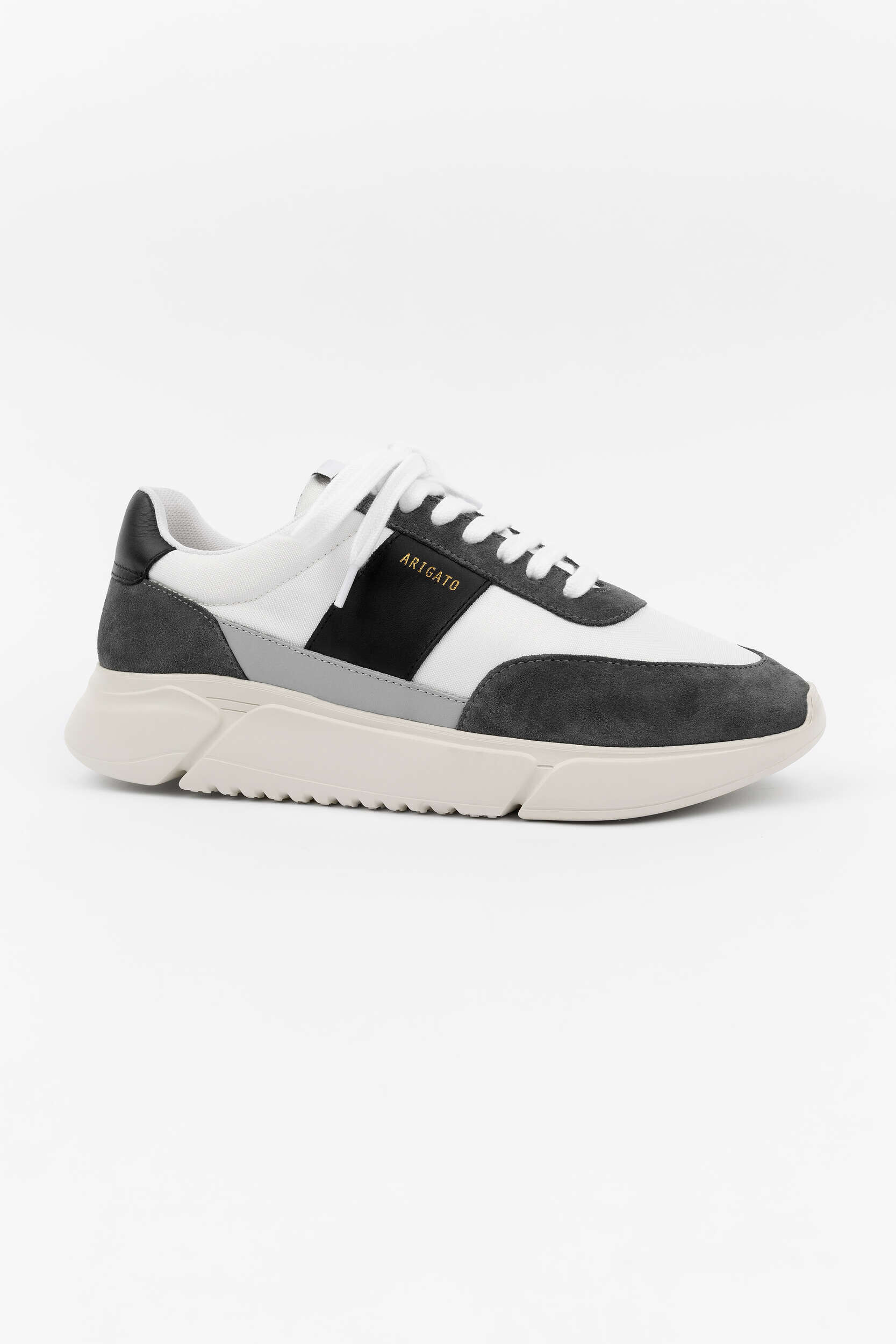 Genesis Vintage Runner - Image 2