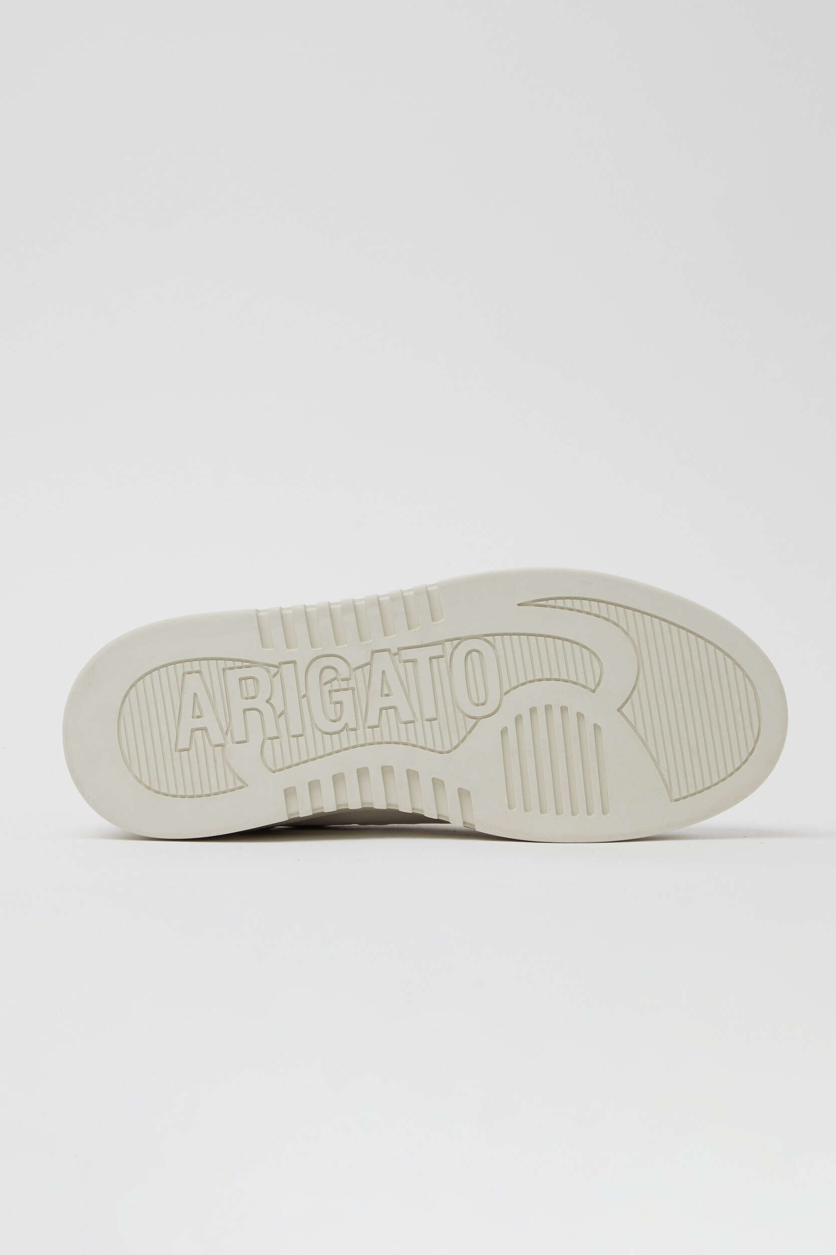 Orbit Vintage Sneaker - Image 11