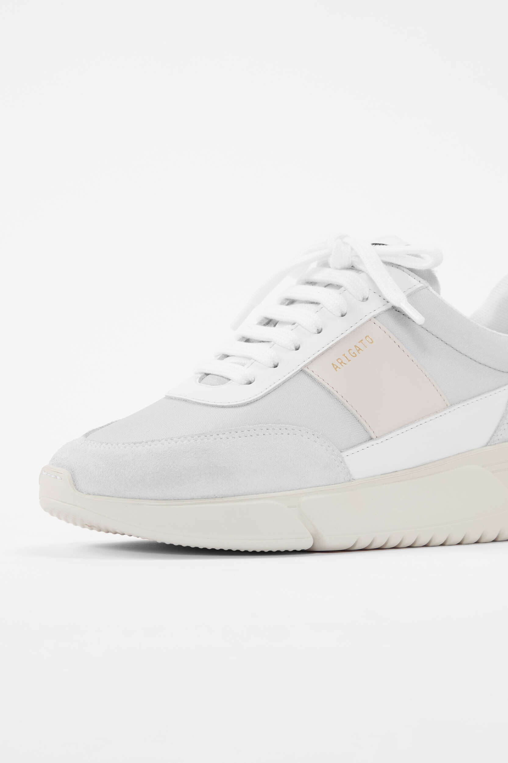 Genesis Vintage Runner - Image 6
