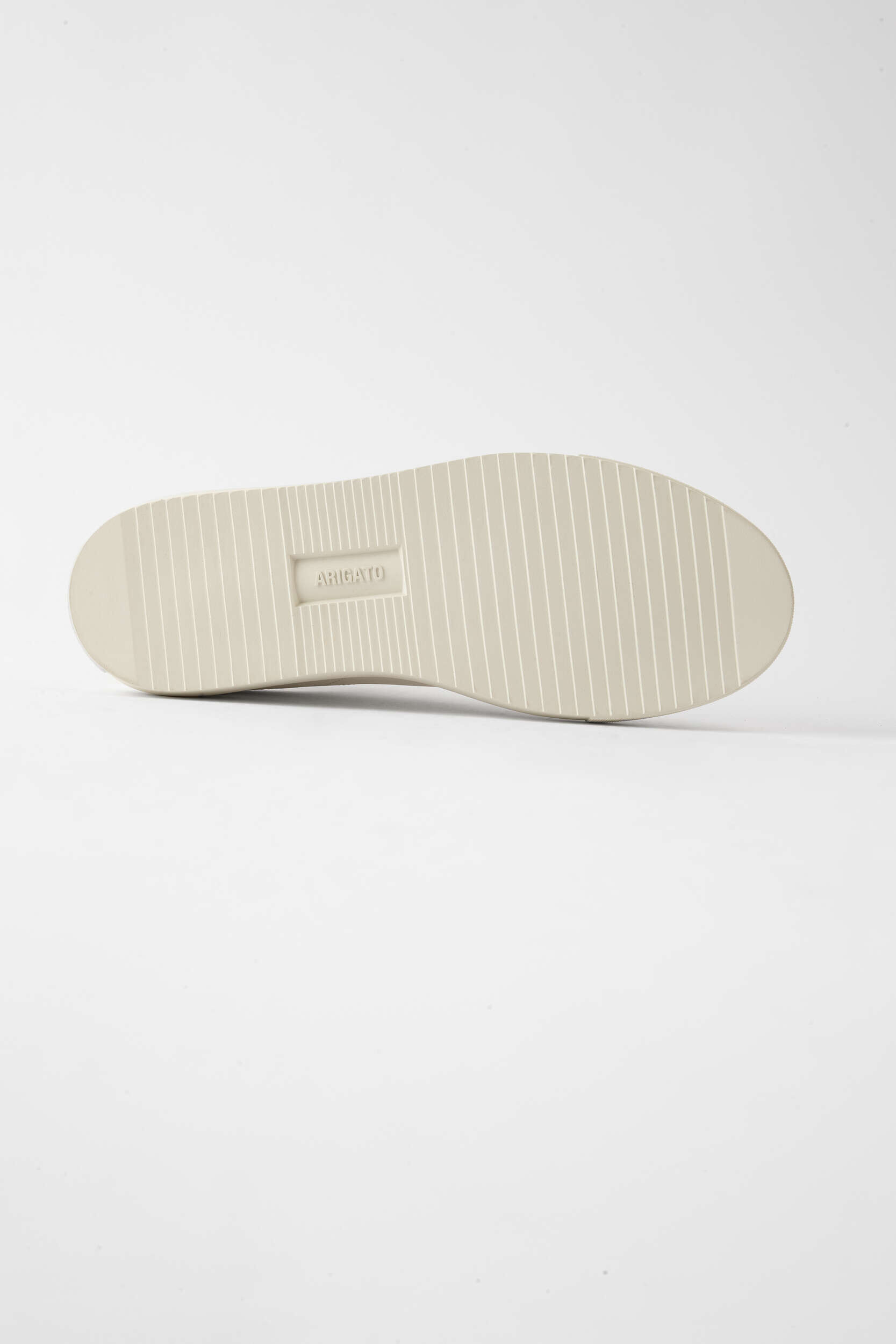 Clean 180 Sneaker - Image 10