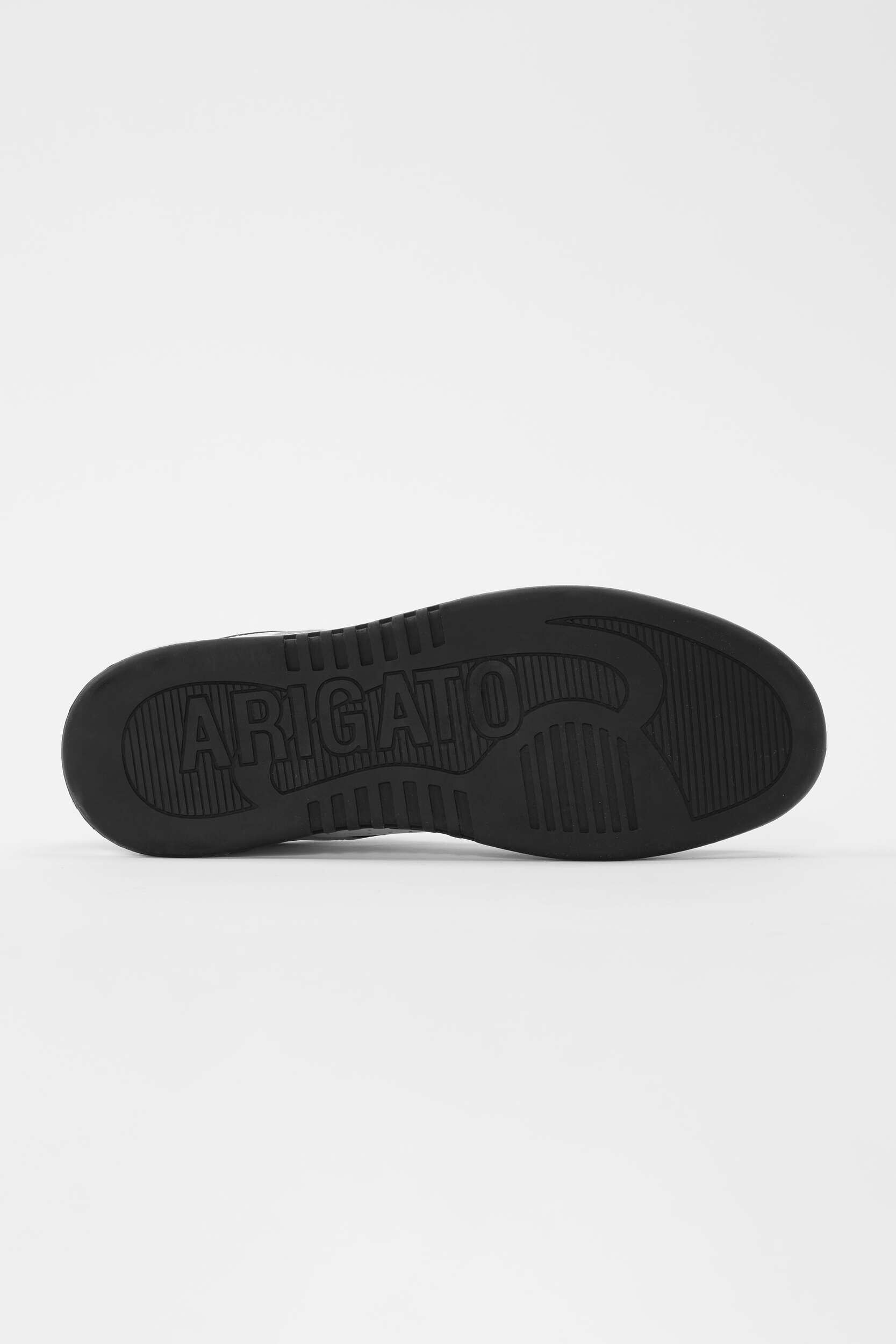 Arlo Sneaker - Image 12