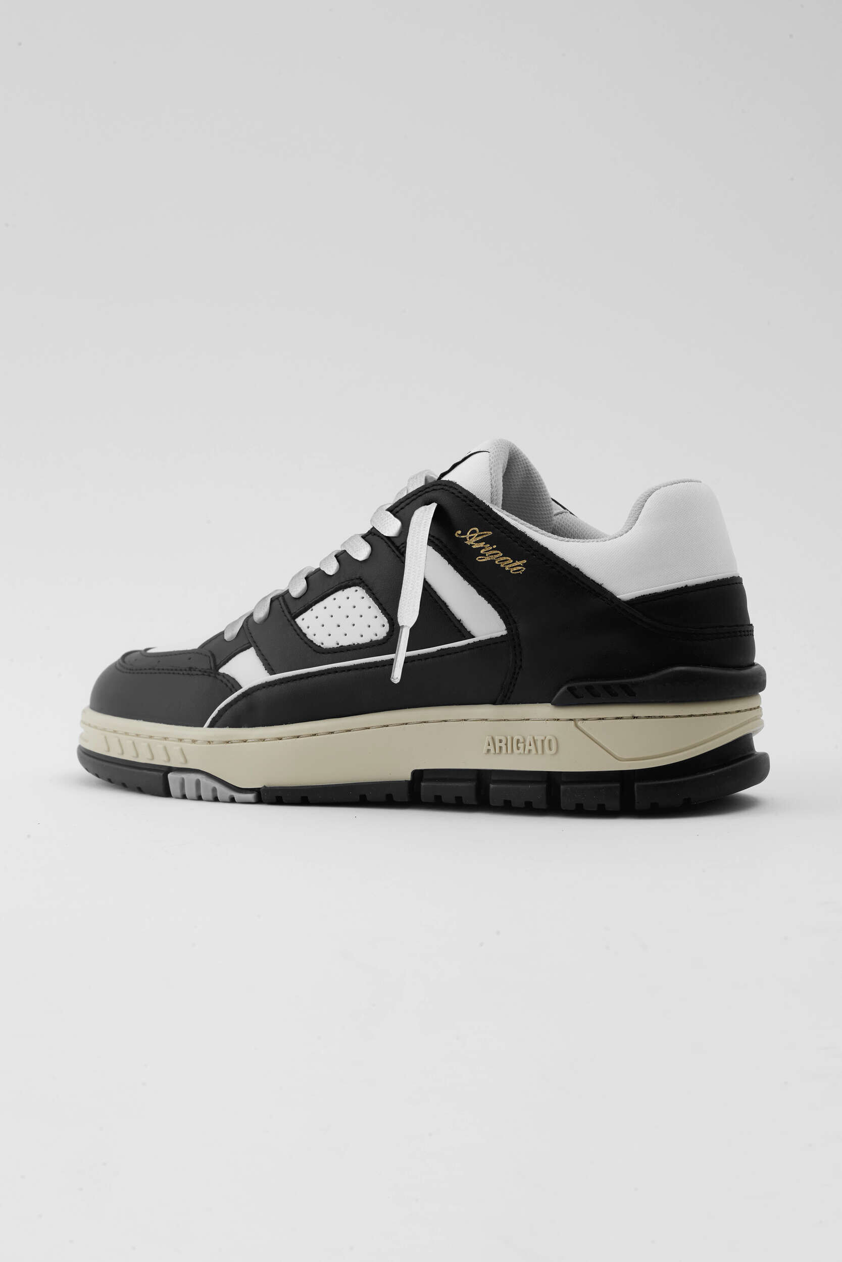 Area Lo Sneaker - Image 8