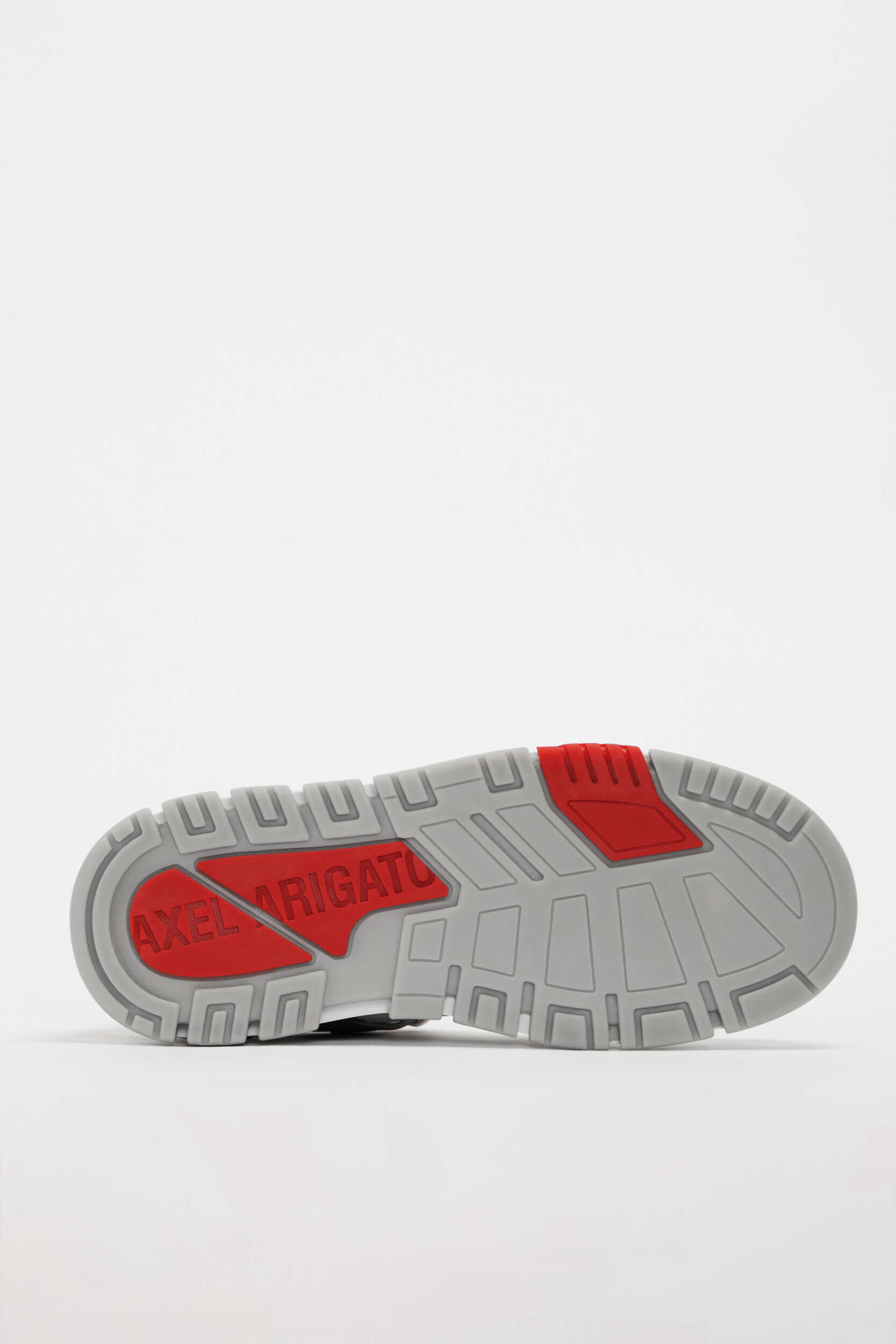 Astro Sneaker - Image 10