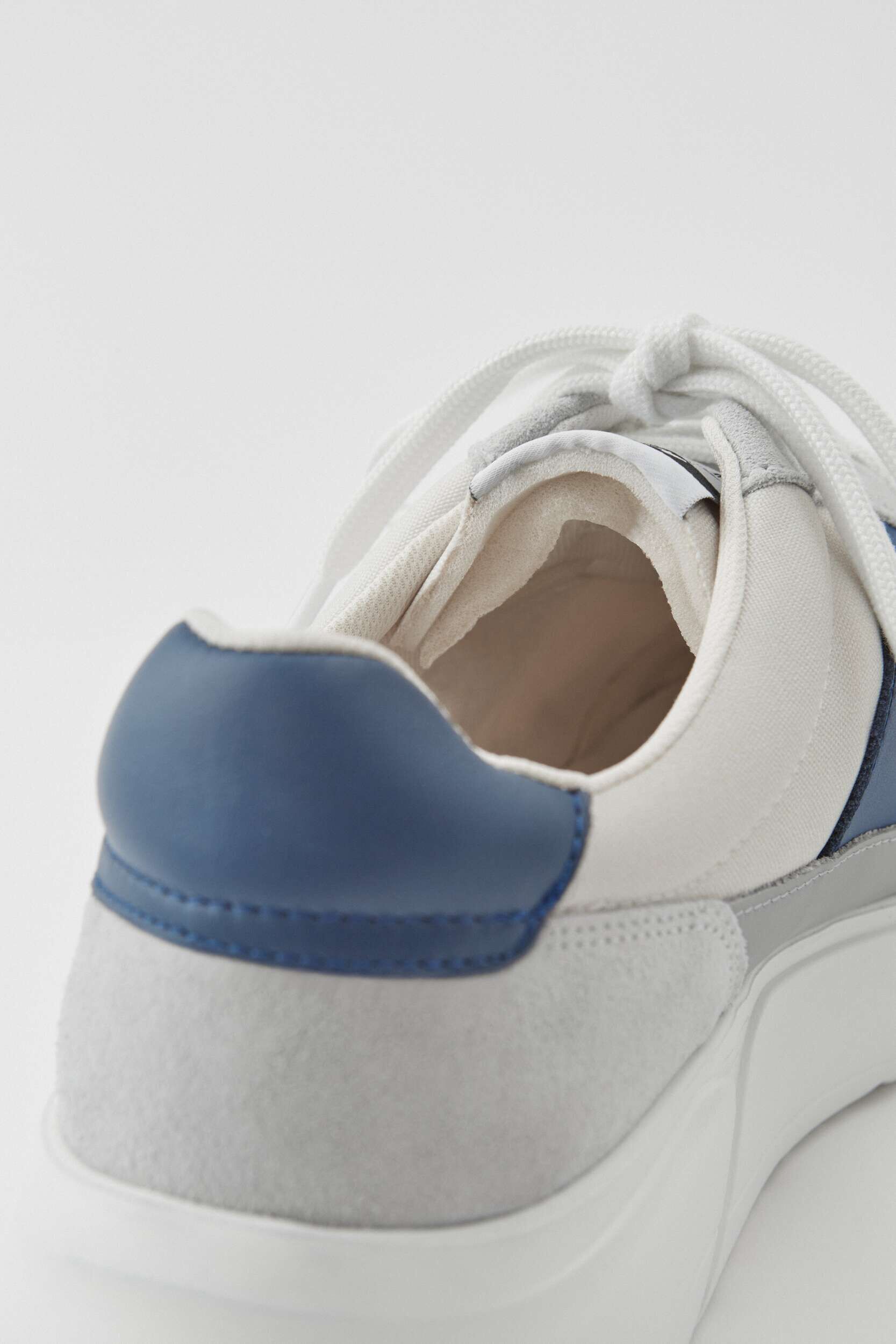 Genesis Vintage Runner - Image 6