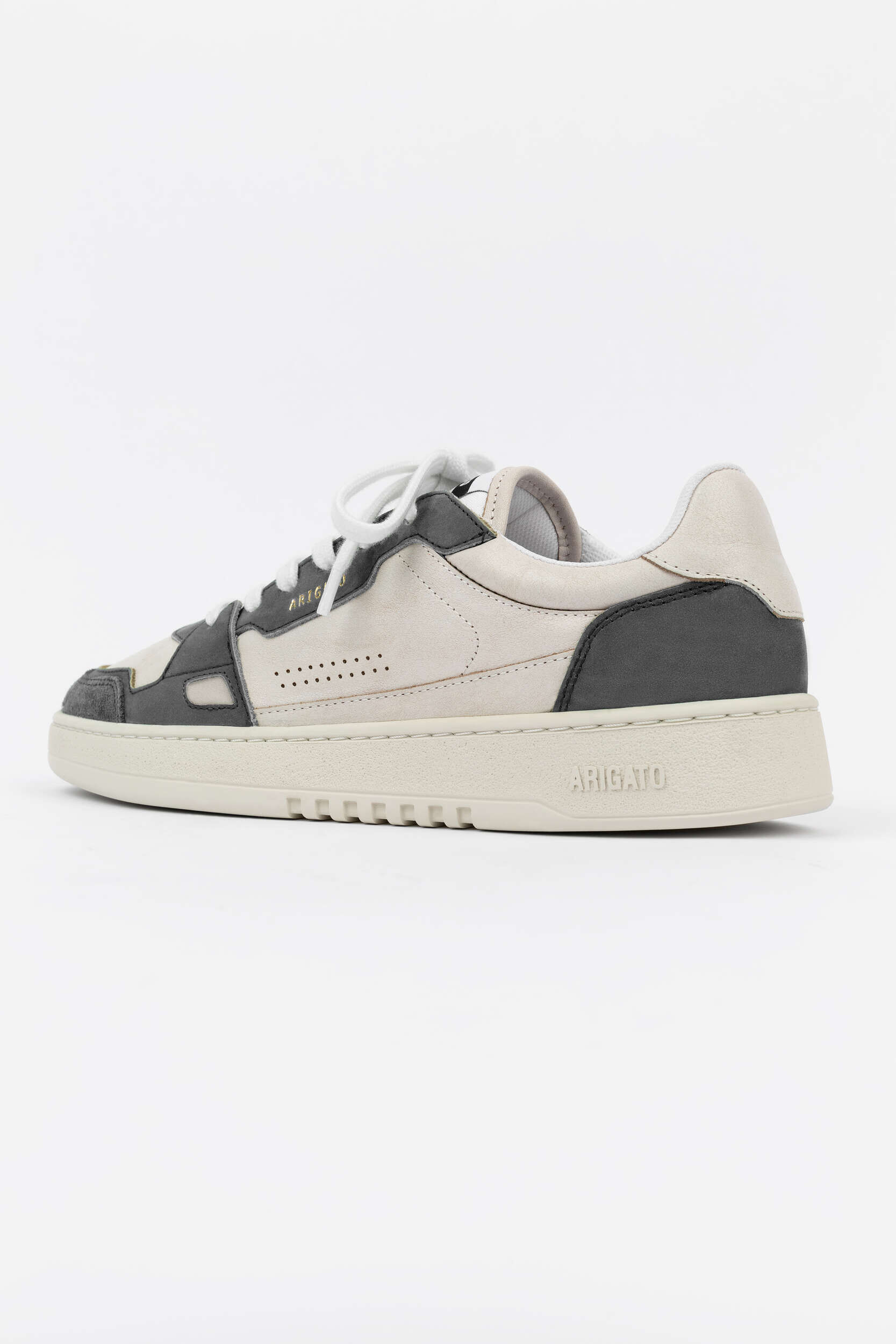 Dice Lo Sneaker - Image 5