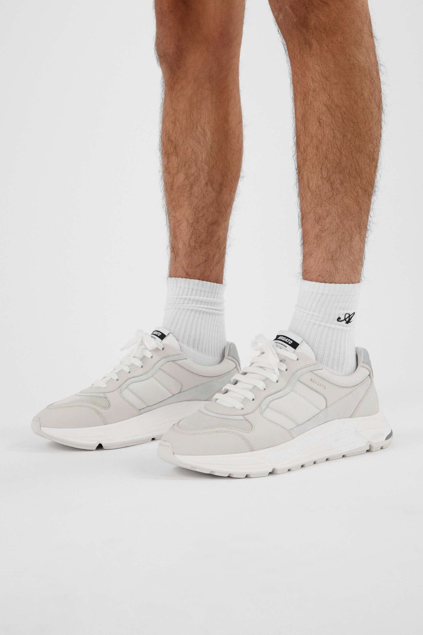 Rush Sneaker - Image 7