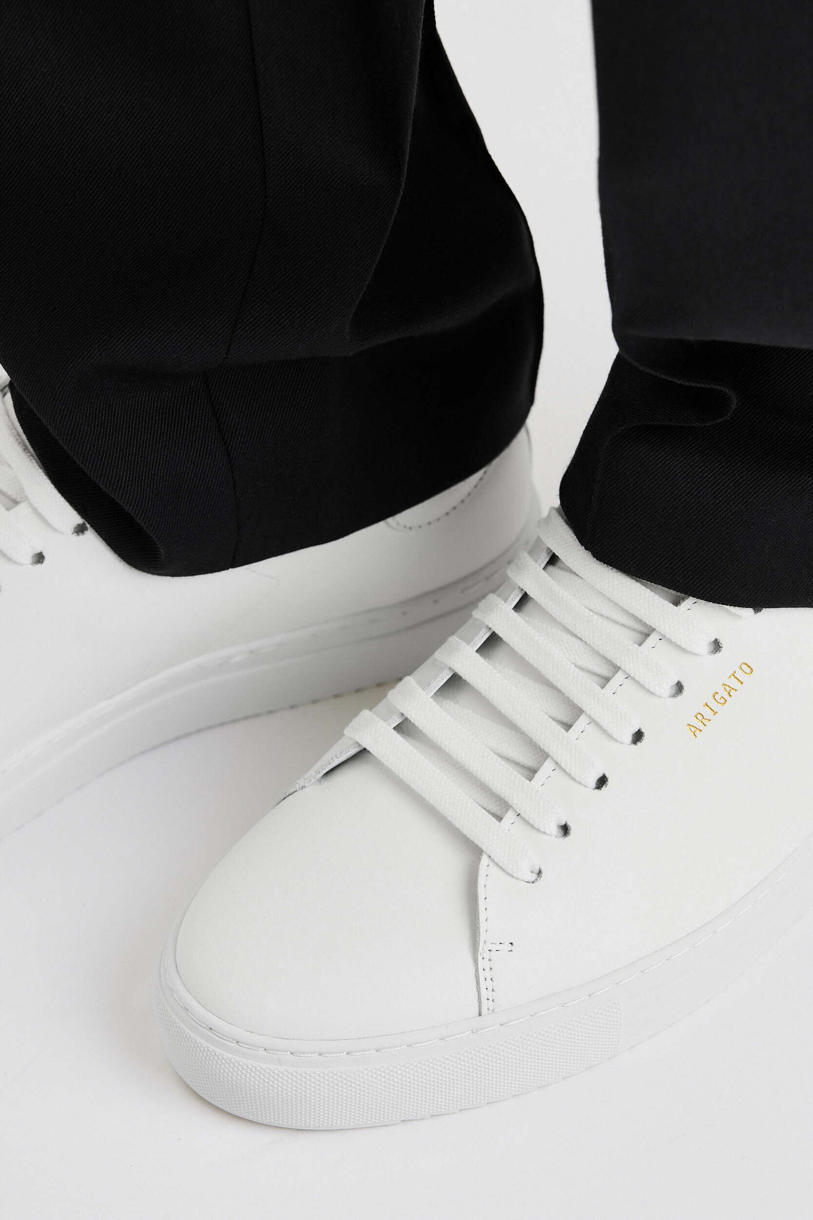 Clean 90 Sneaker - Image 5