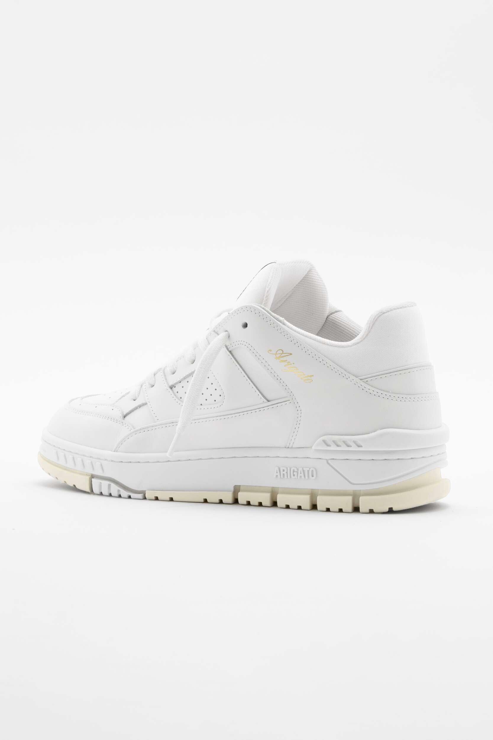 Area Lo Sneaker - Image 5