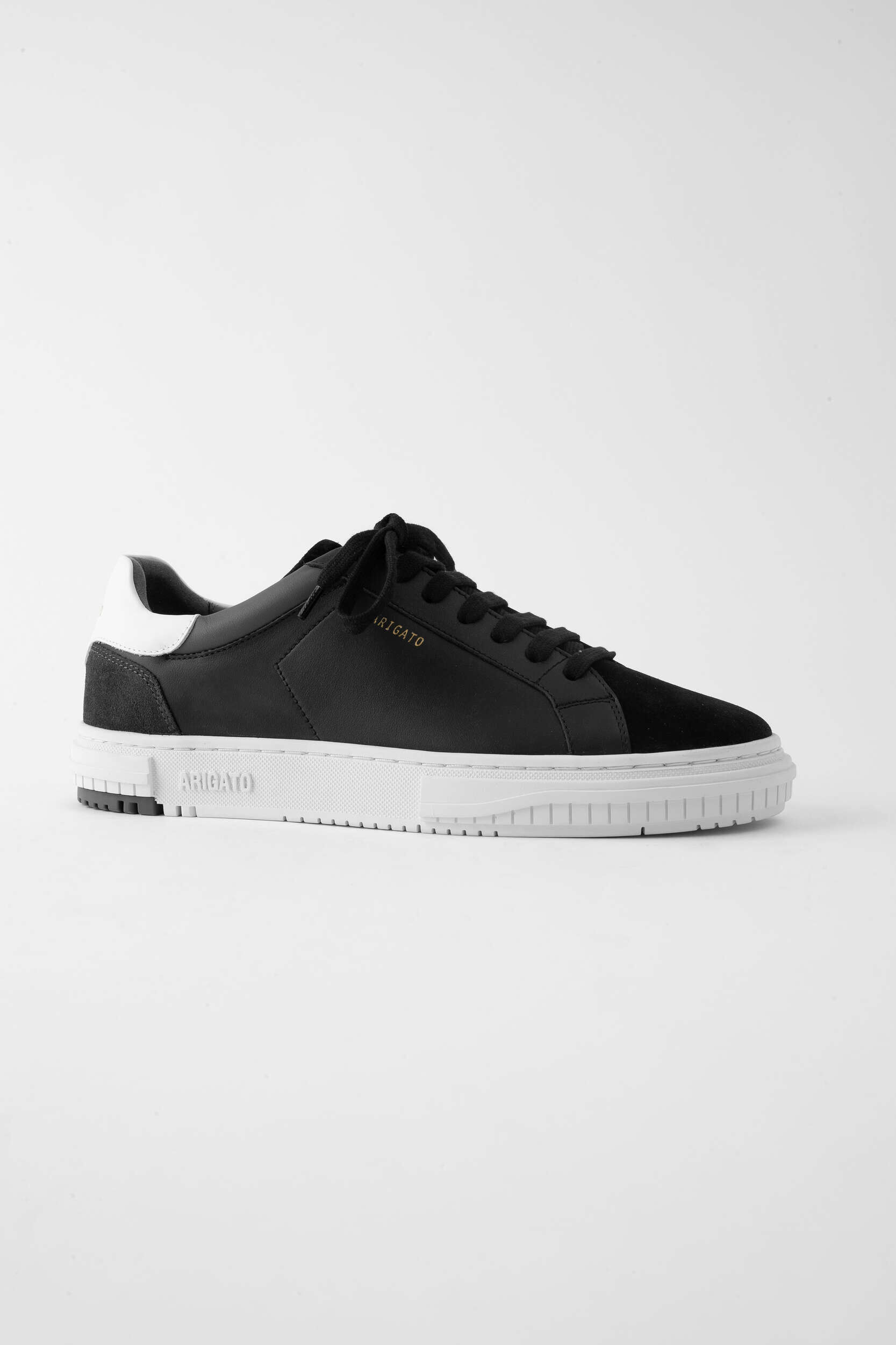 Atlas Sneaker - Image 4