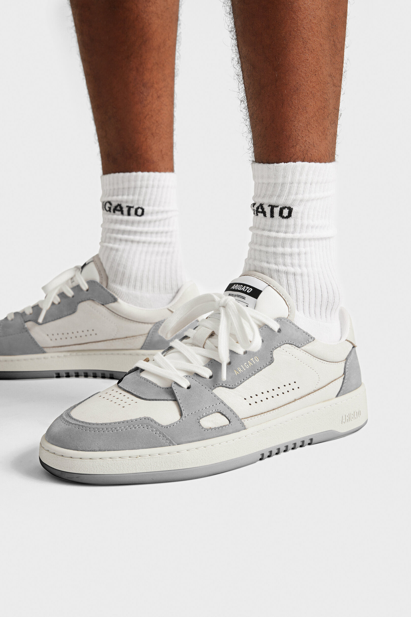 Dice Lo Sneaker - Image 2