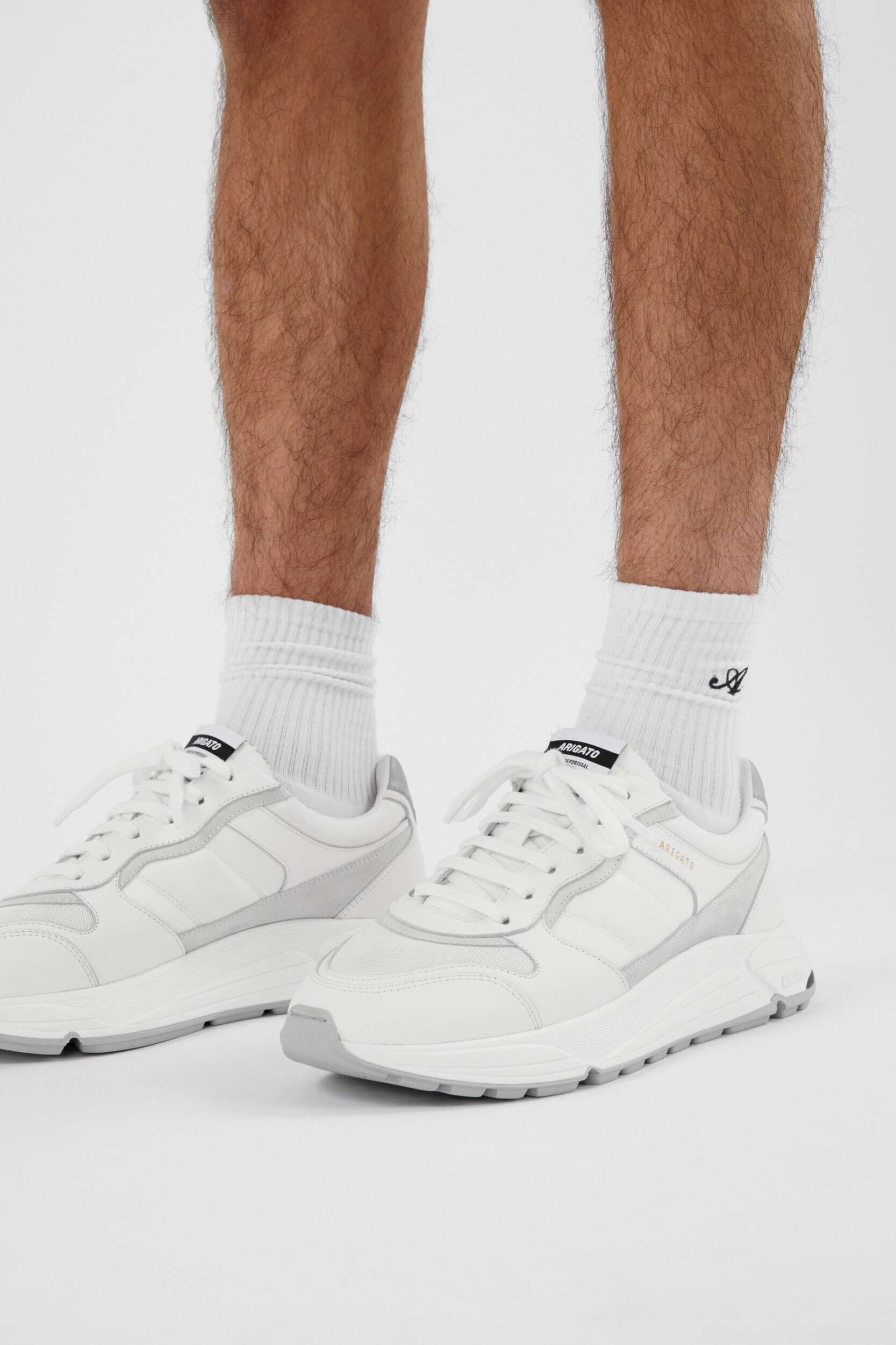 Rush Sneaker - Image 12