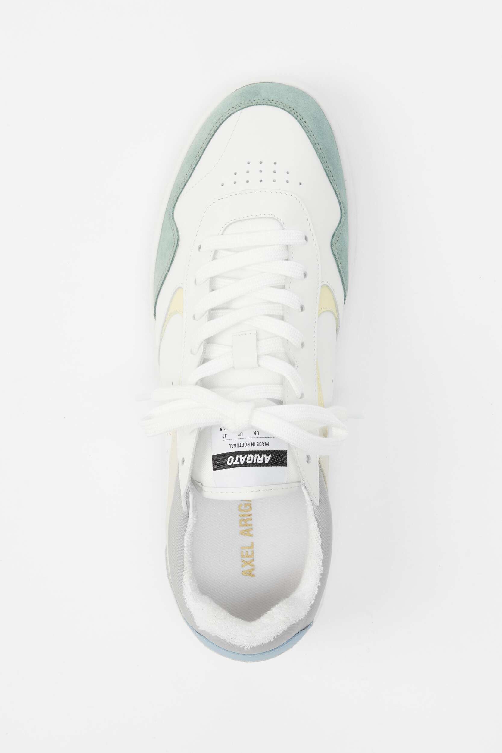 Arlo Sneaker - Image 14
