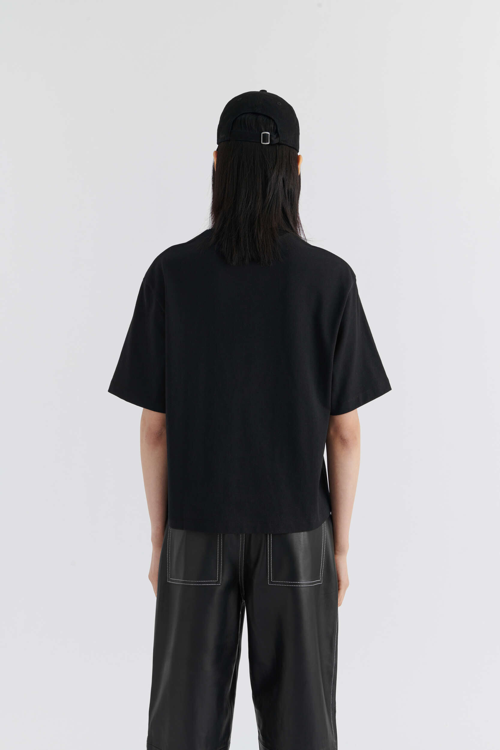 Honor T-shirt - Image 6