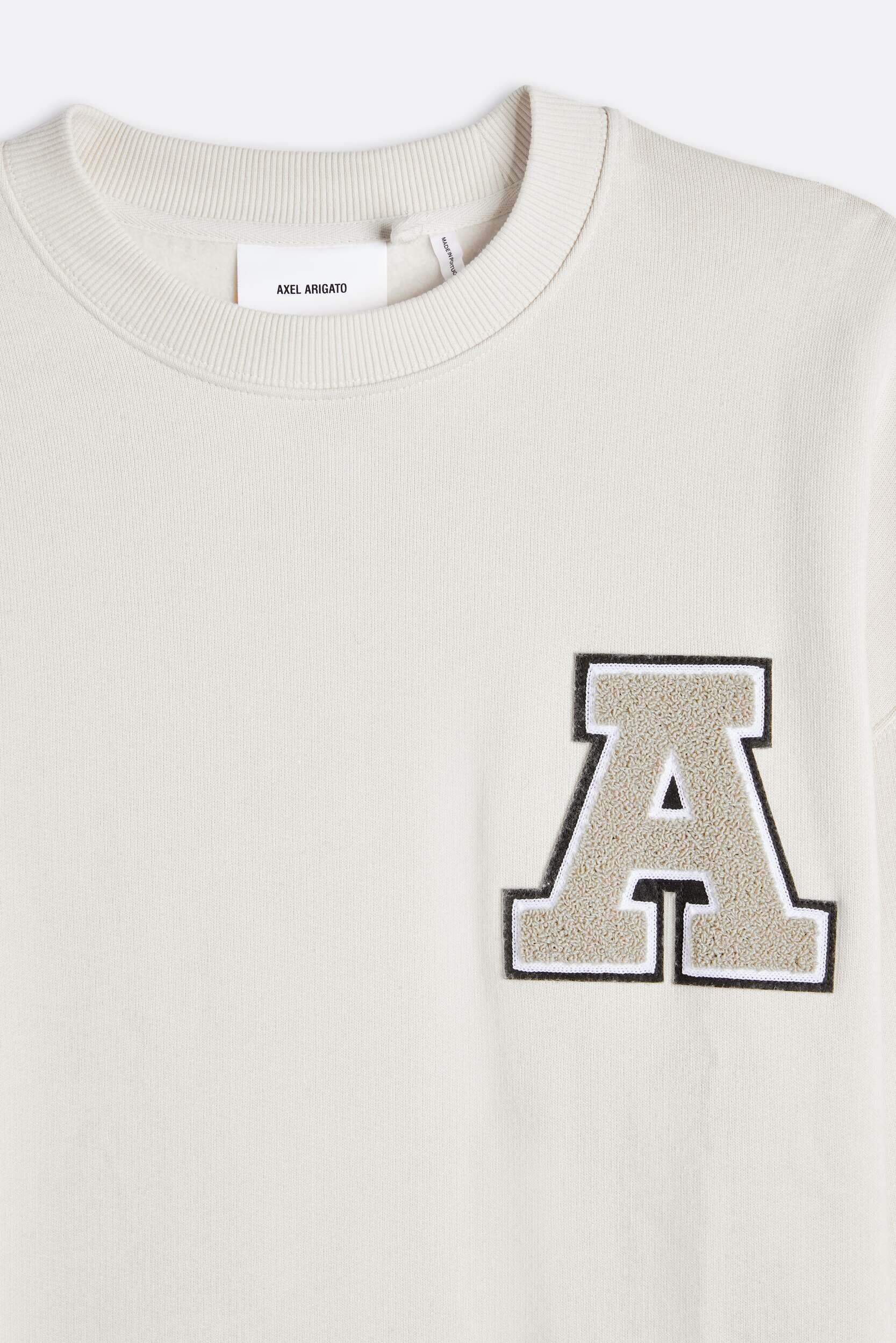 Team Sweatshirt - Image 12