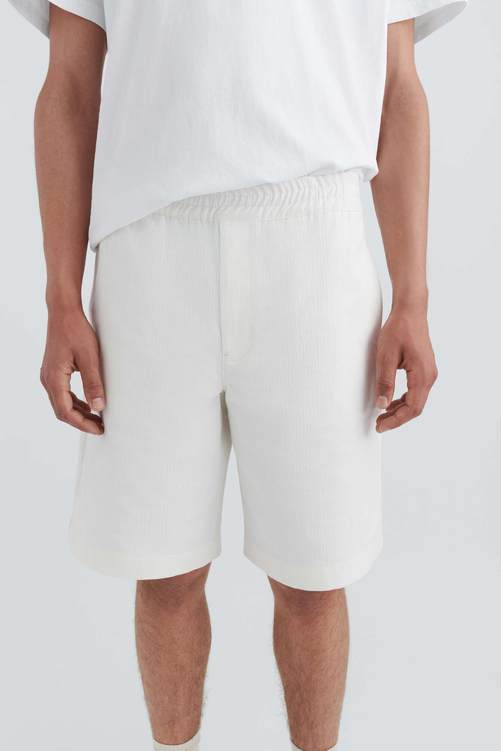 Vapor Shorts - Image 6
