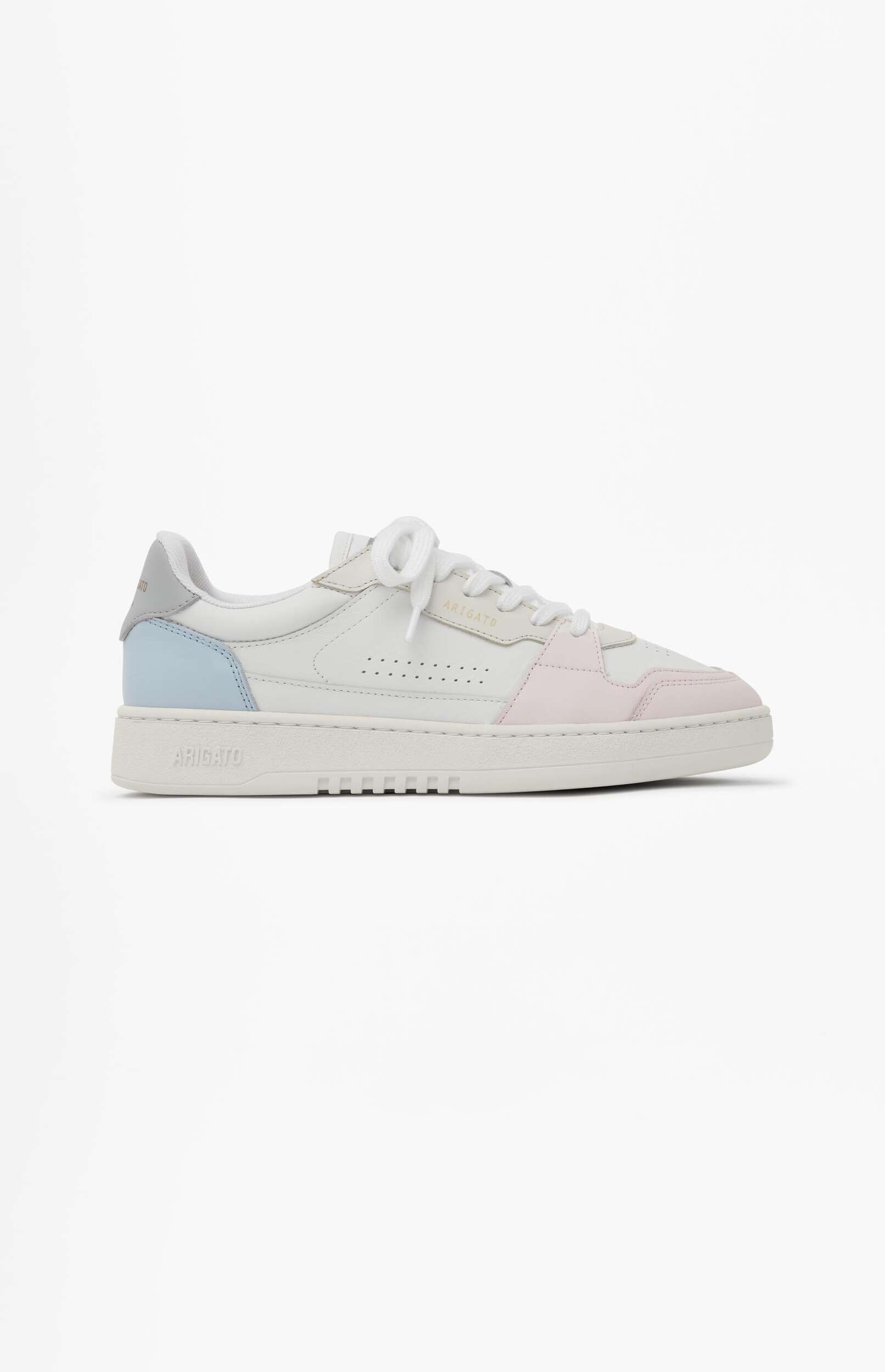 Dice Lo Sneaker - Image 2