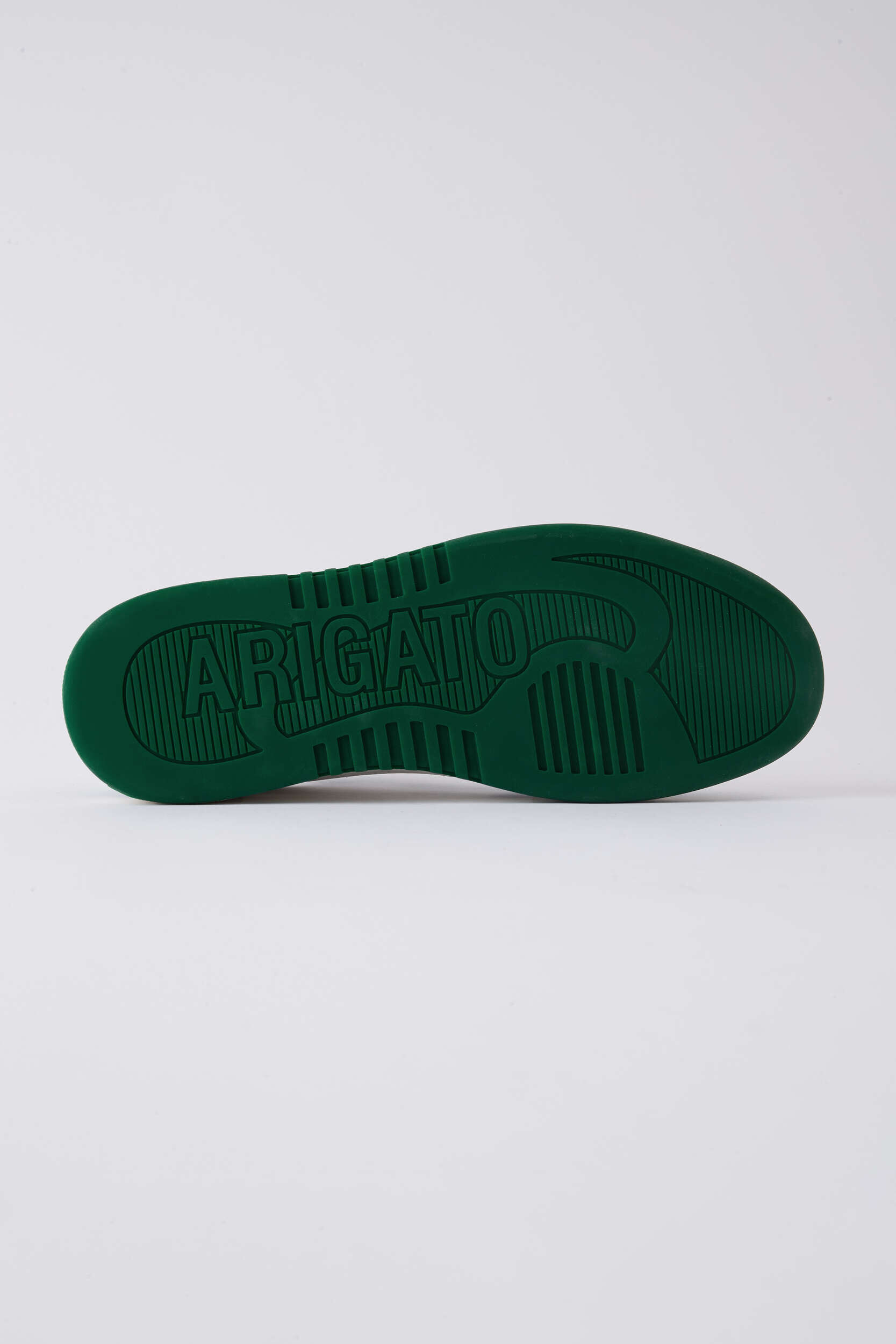 Dice Lo Sneaker - Image 5