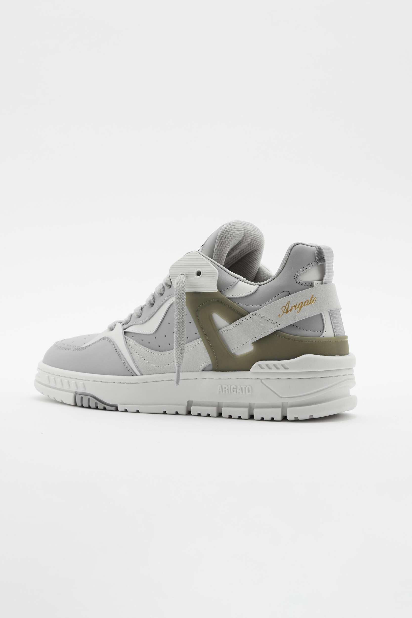 Astro Sneaker - Image 8
