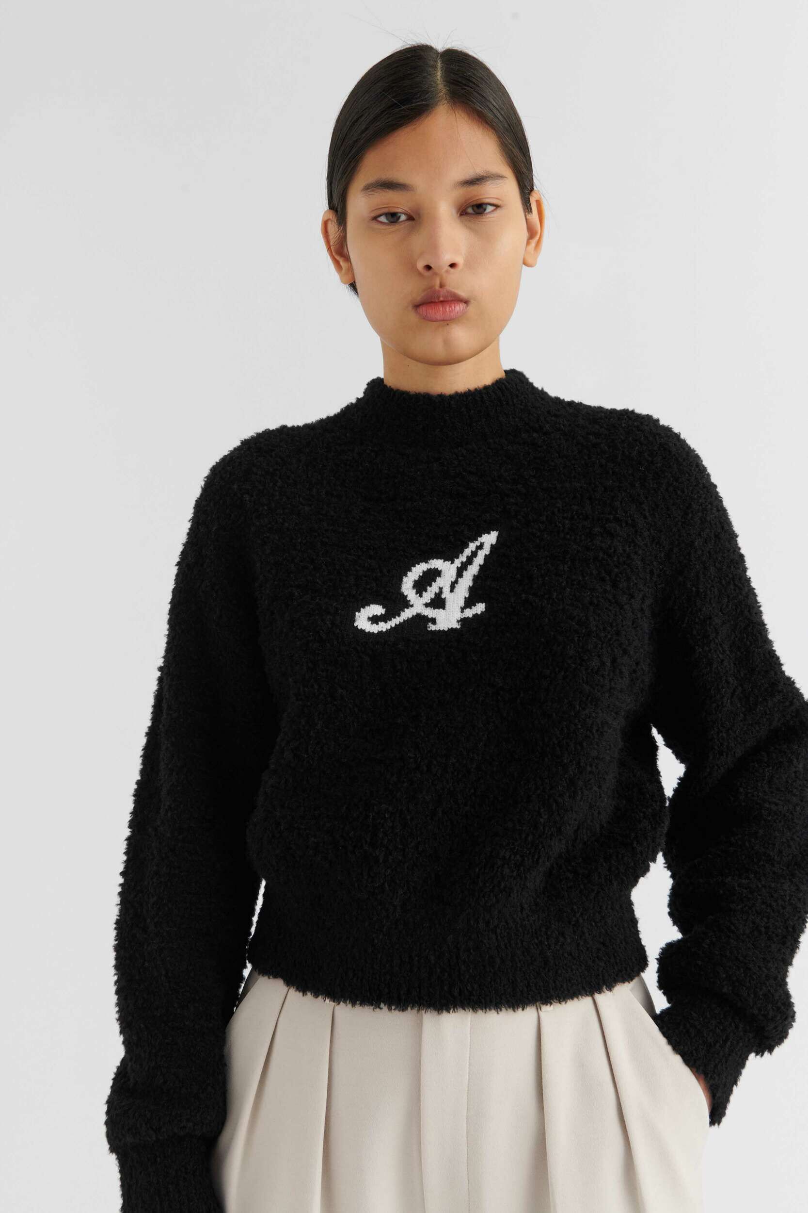 Roots Sweater - Image 5