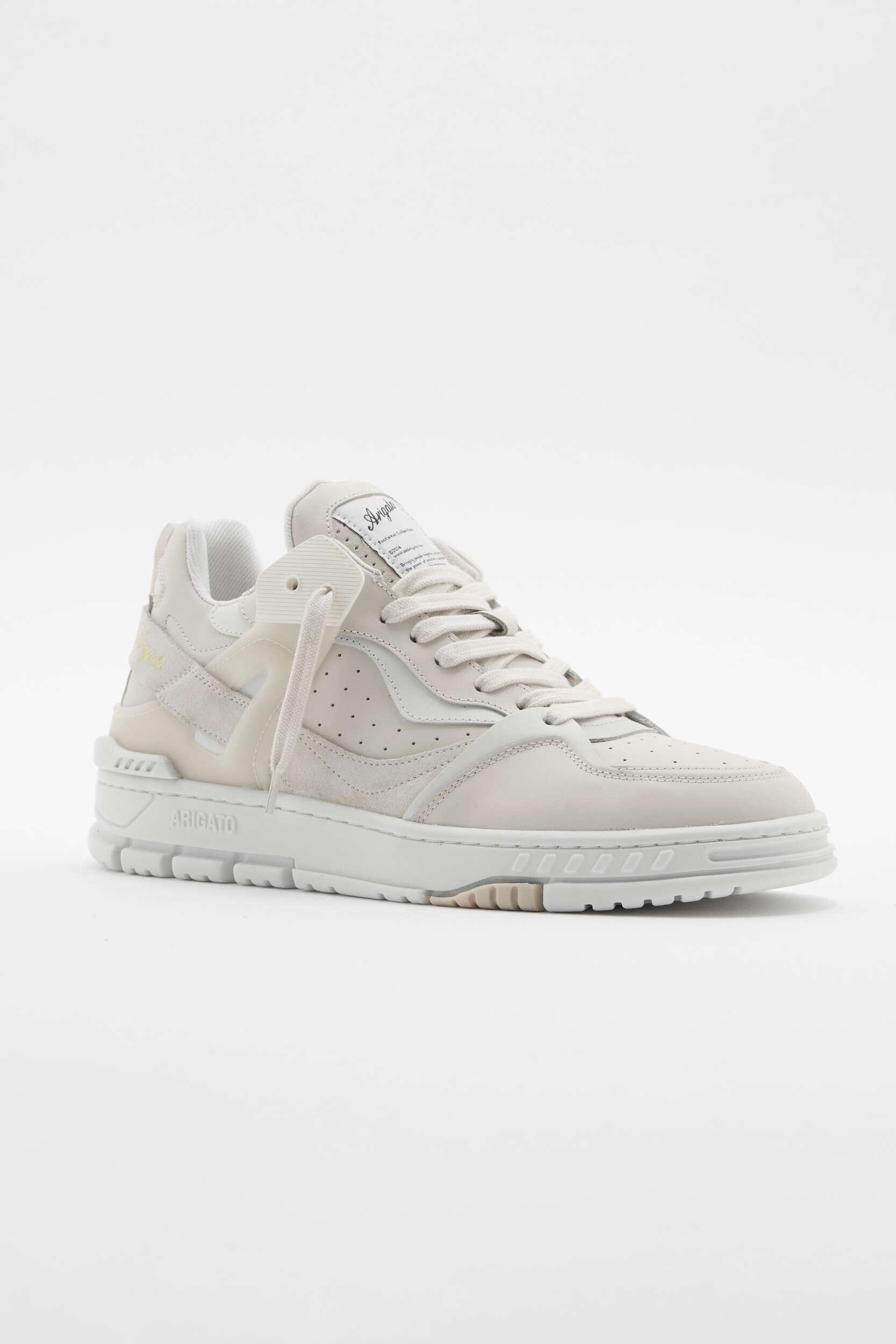 Astro Sneaker - Image 4