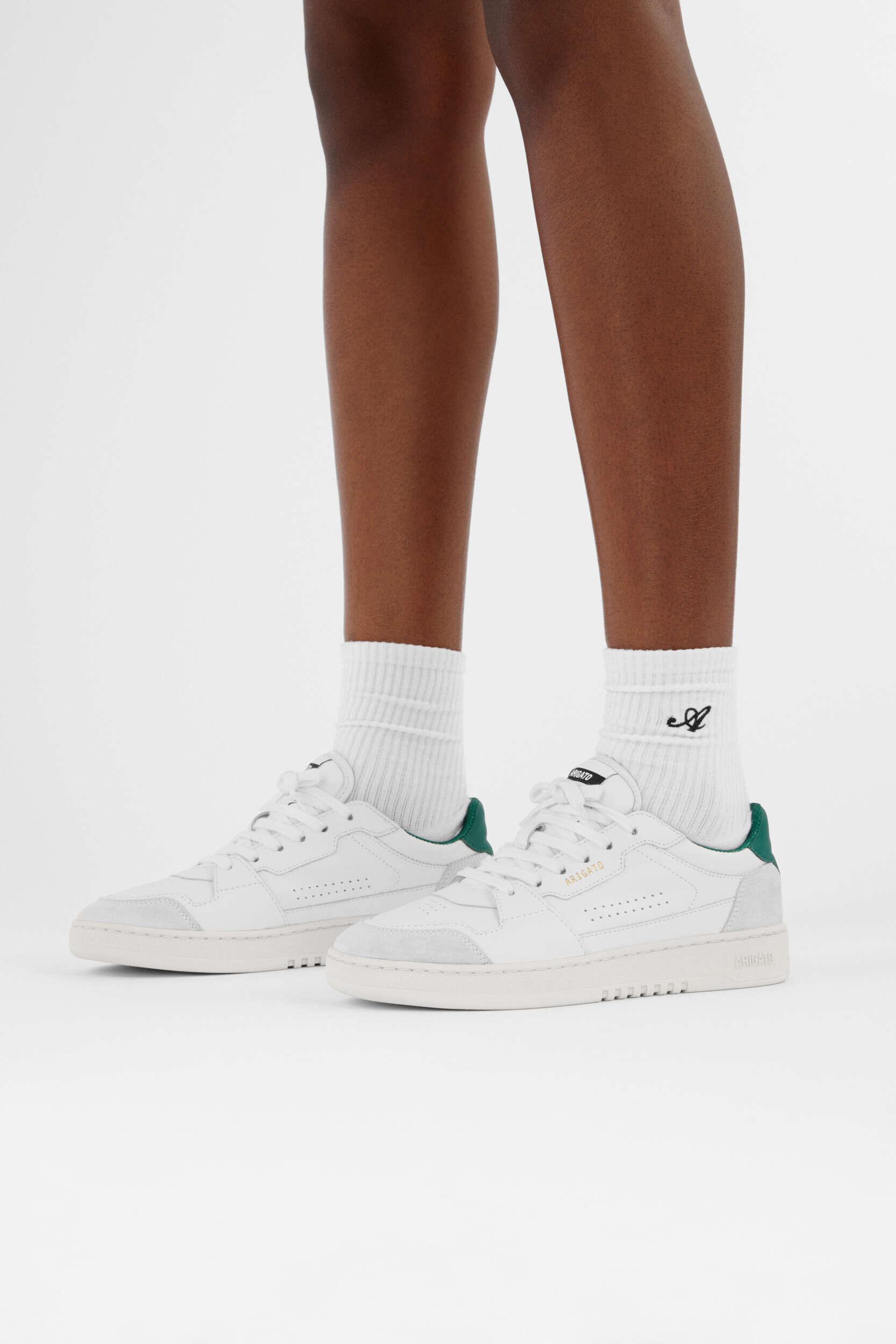 Dice Lo Sneaker - Image 4