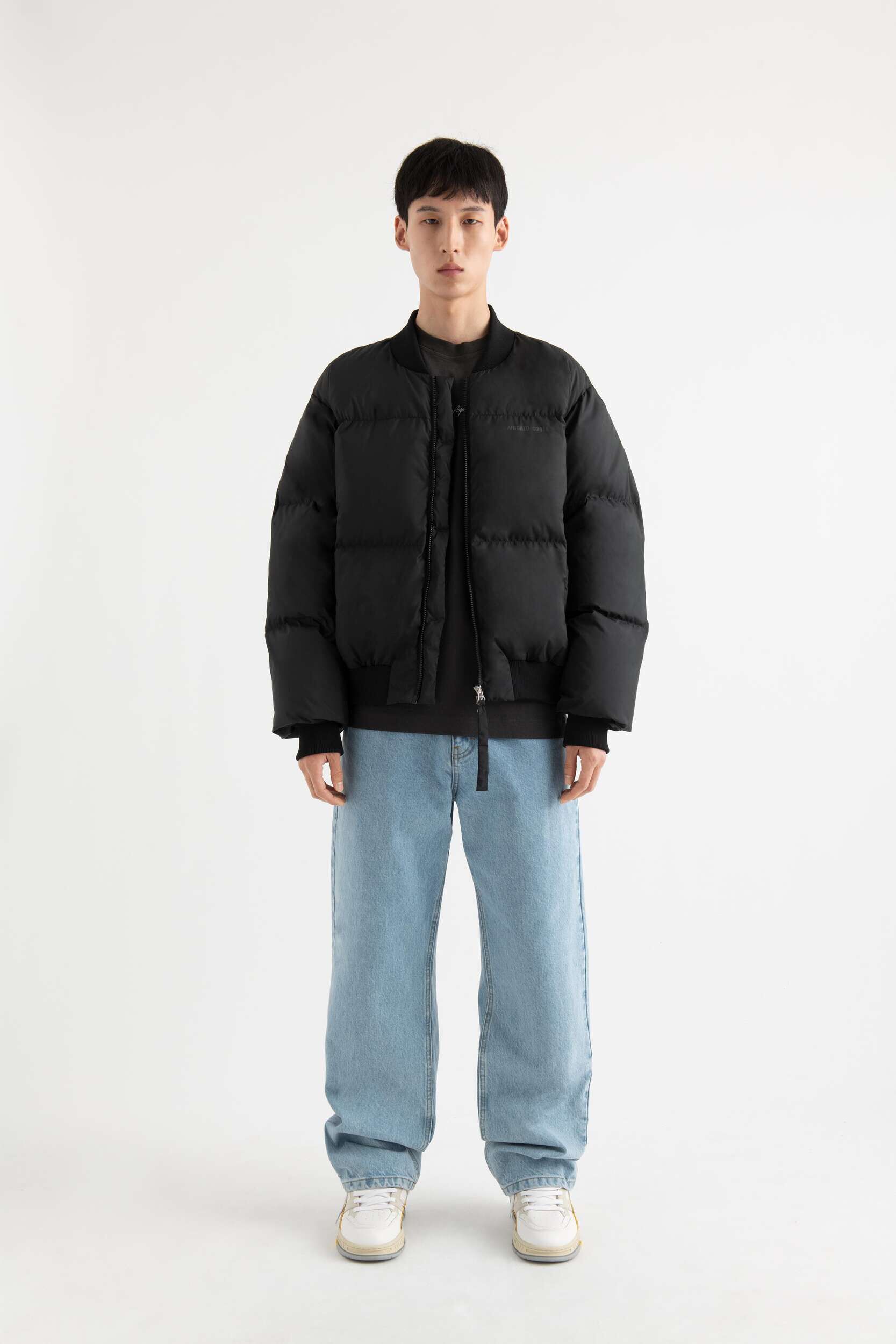 Kai Down Bomber - Image 8