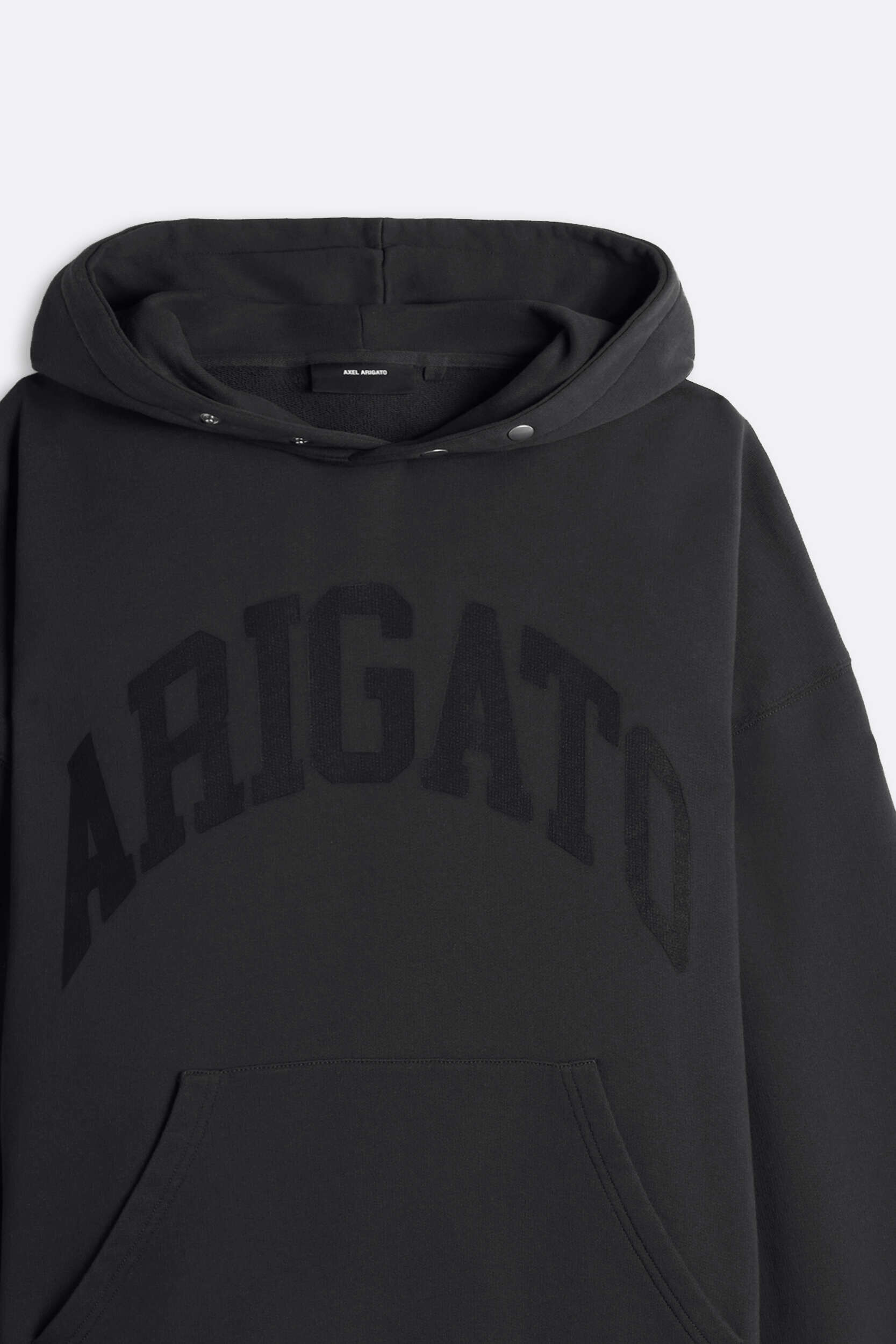 Link Hoodie - Image 6
