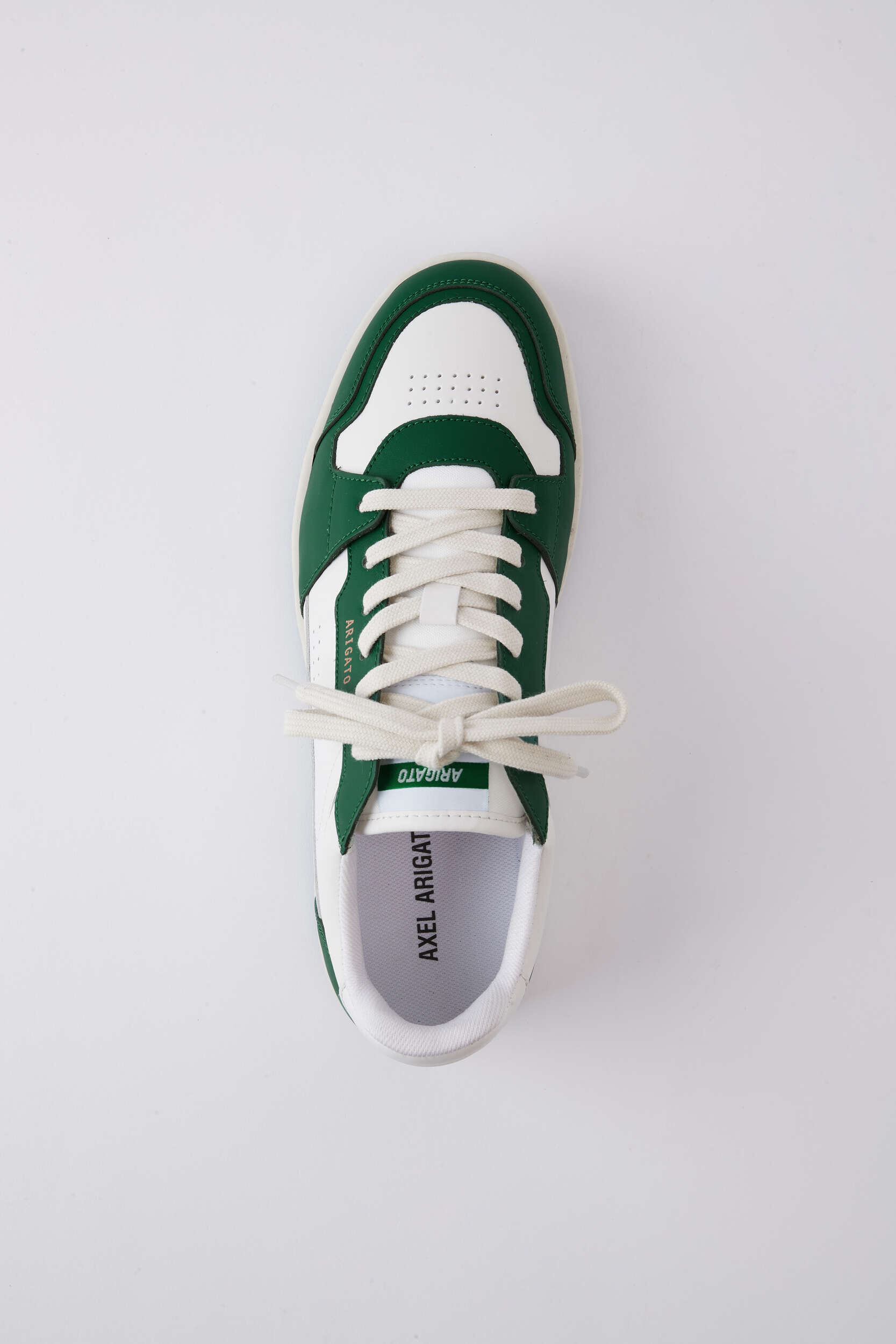 Dice Lo Sneaker - Image 11