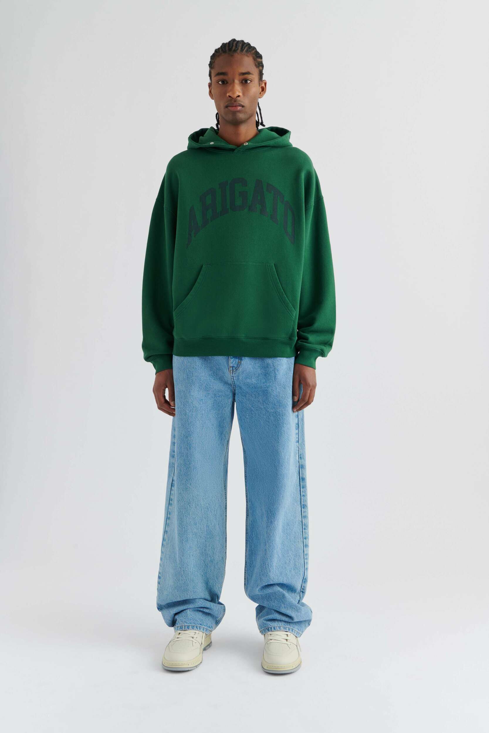 Link Hoodie - Image 4