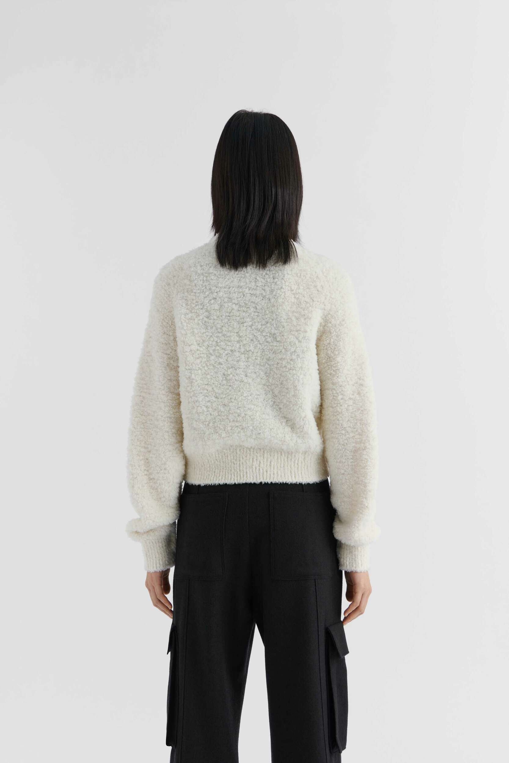 Roots Sweater - Image 3