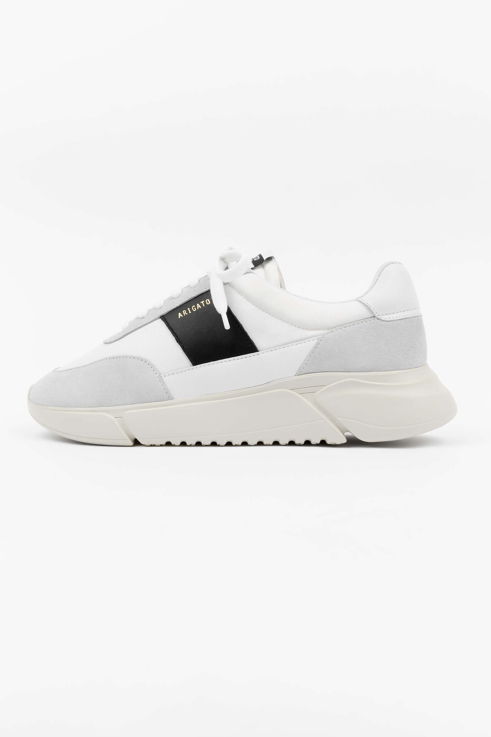 Genesis Vintage Runner - Image 7