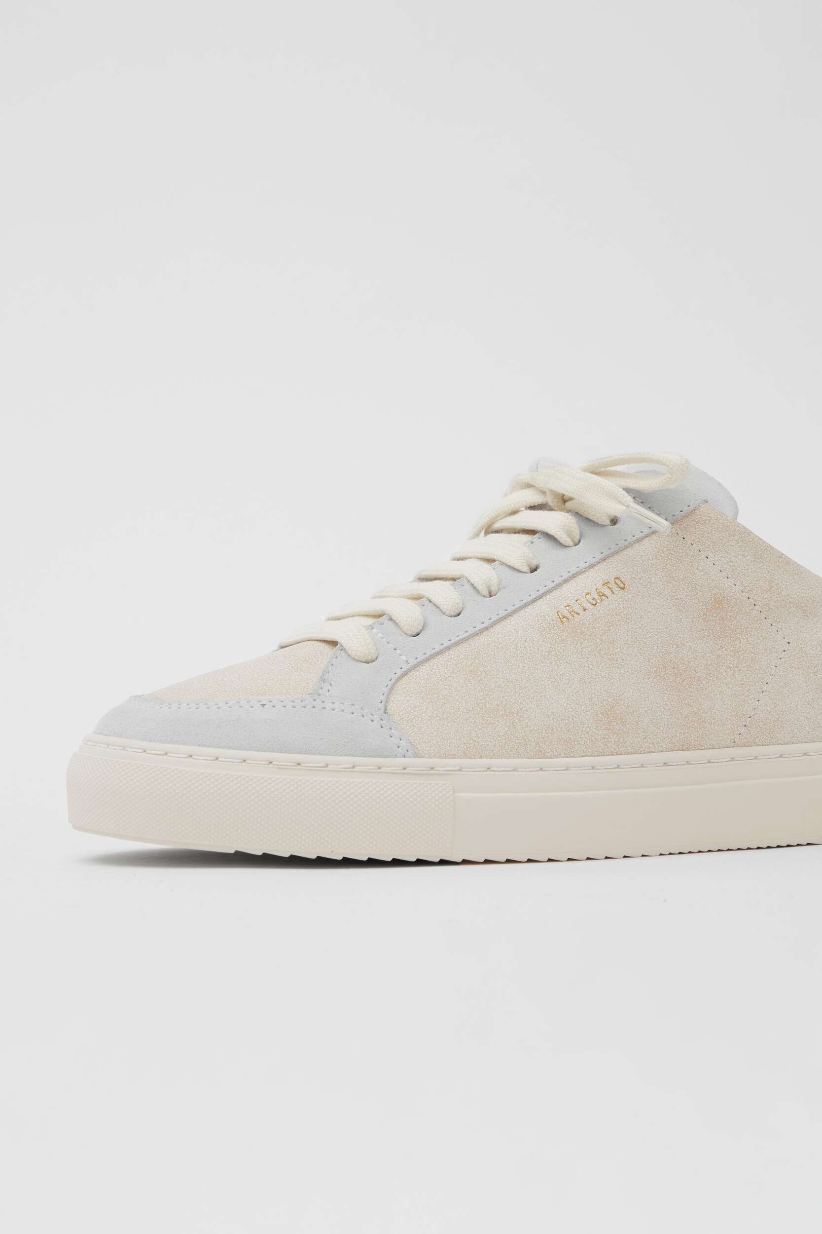 Clean 90 Triple Sneaker - Image 5