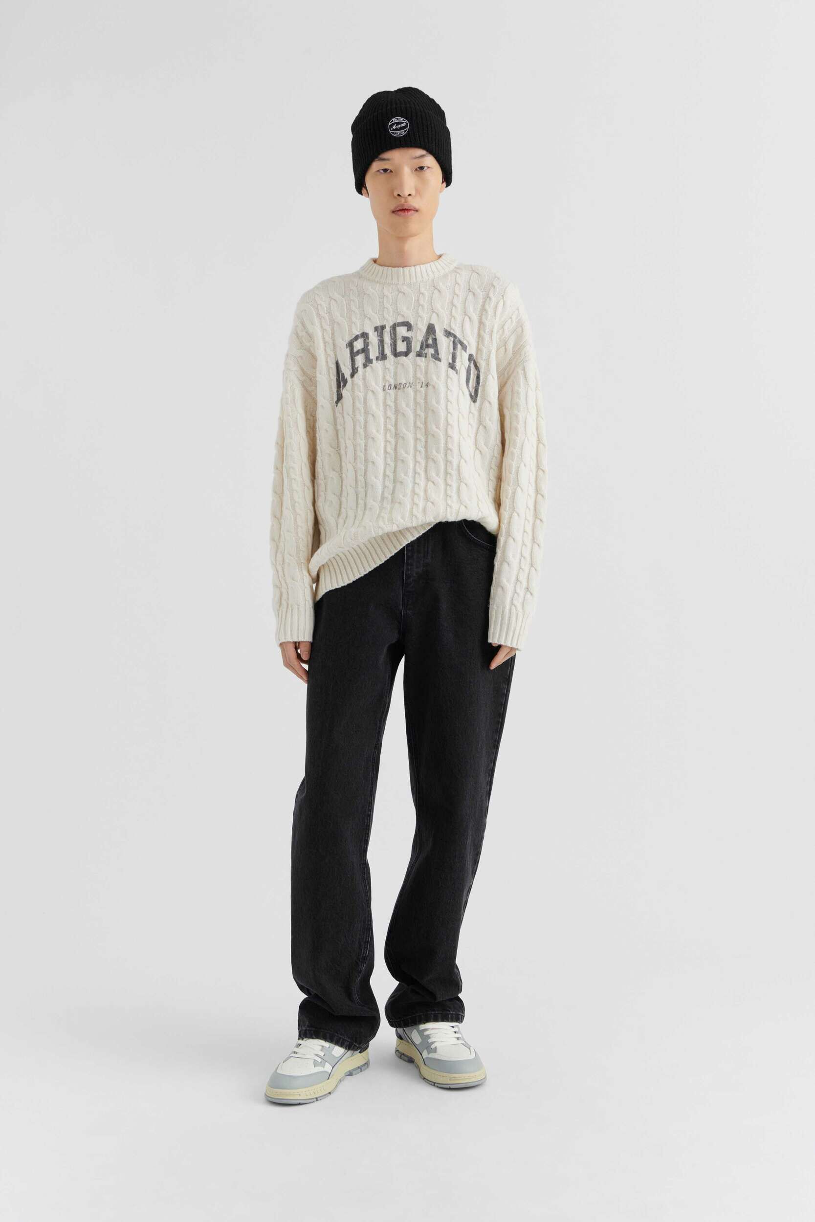 Prime Sweater - Image 8