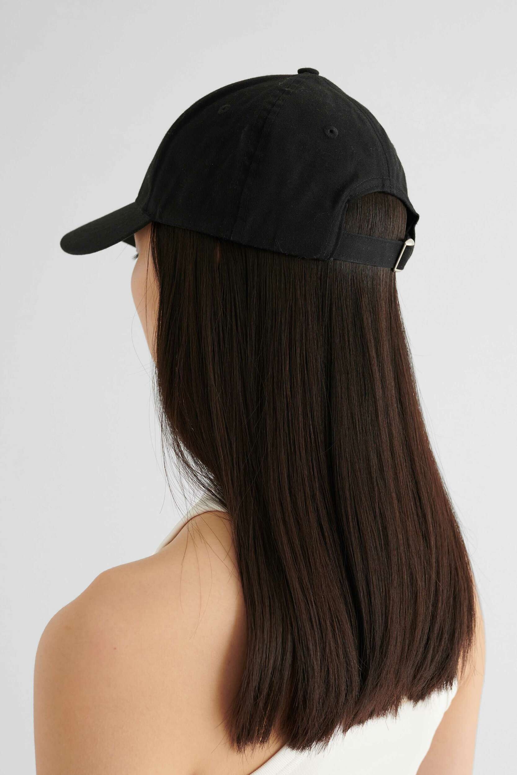 Arigato Tag Cap - Image 5