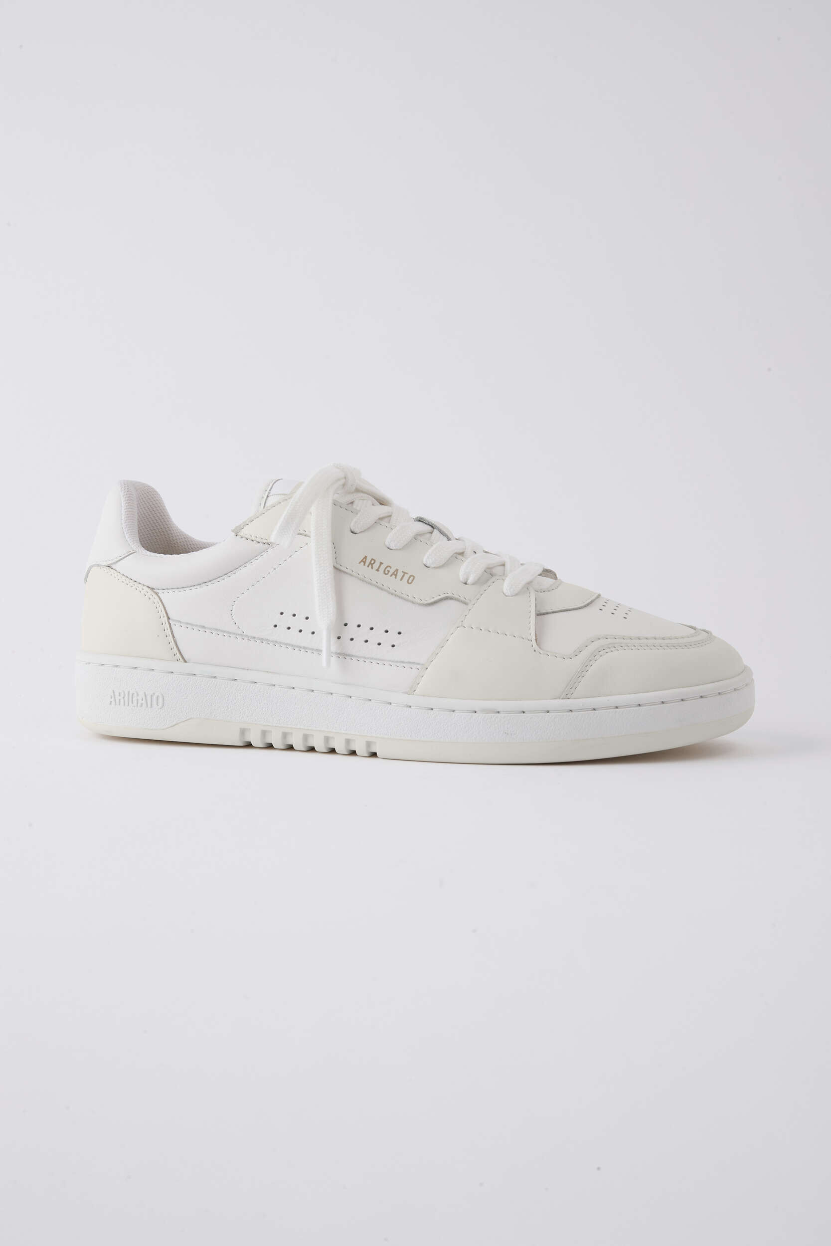 Dice Lo Sneaker - Image 2