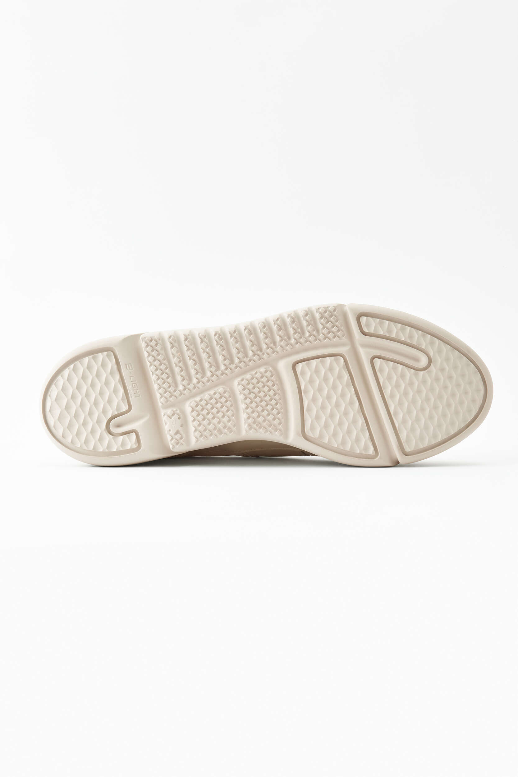 Genesis Vintage Runner - Image 7