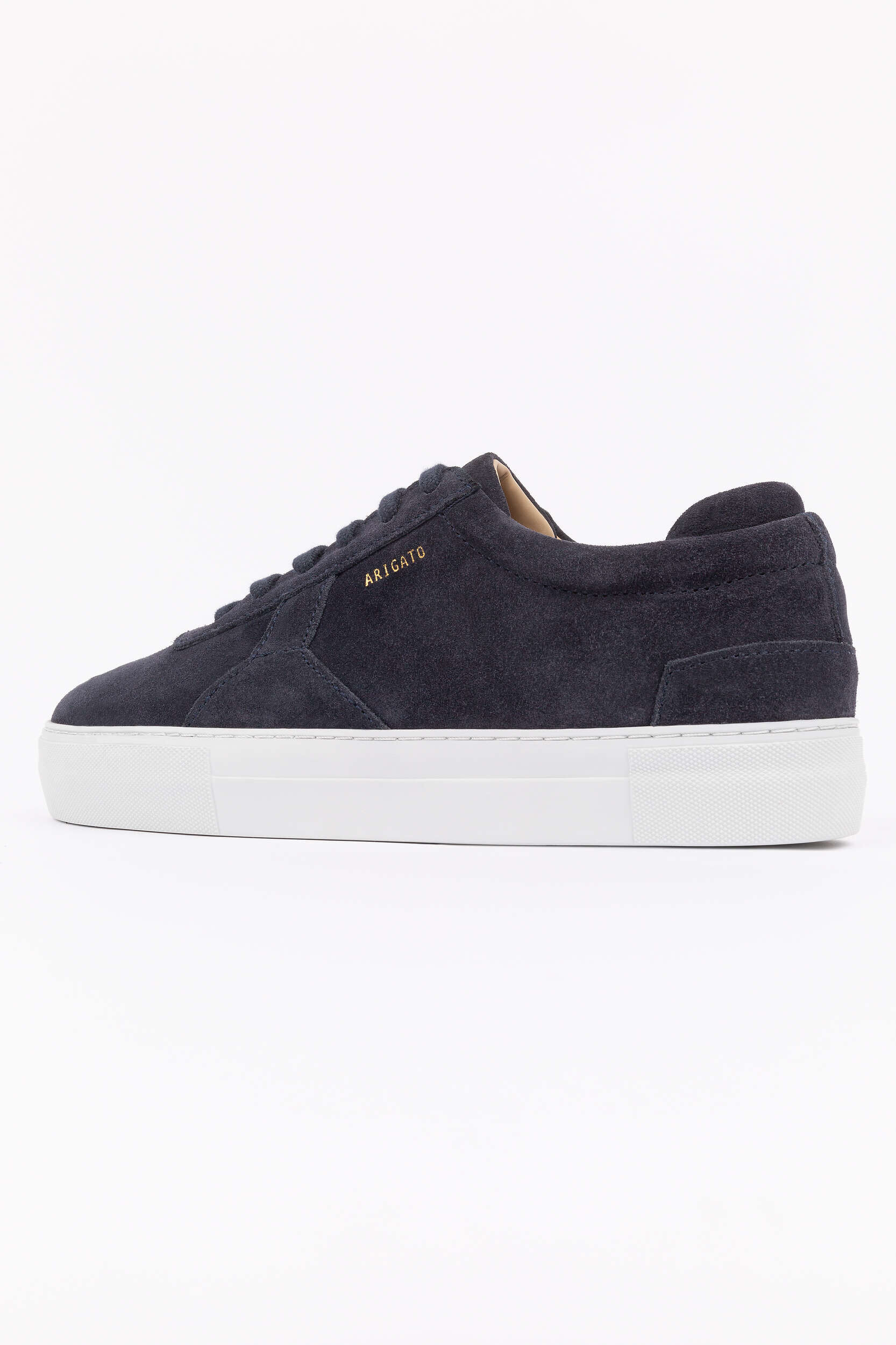 Platform Sneaker - Image 4