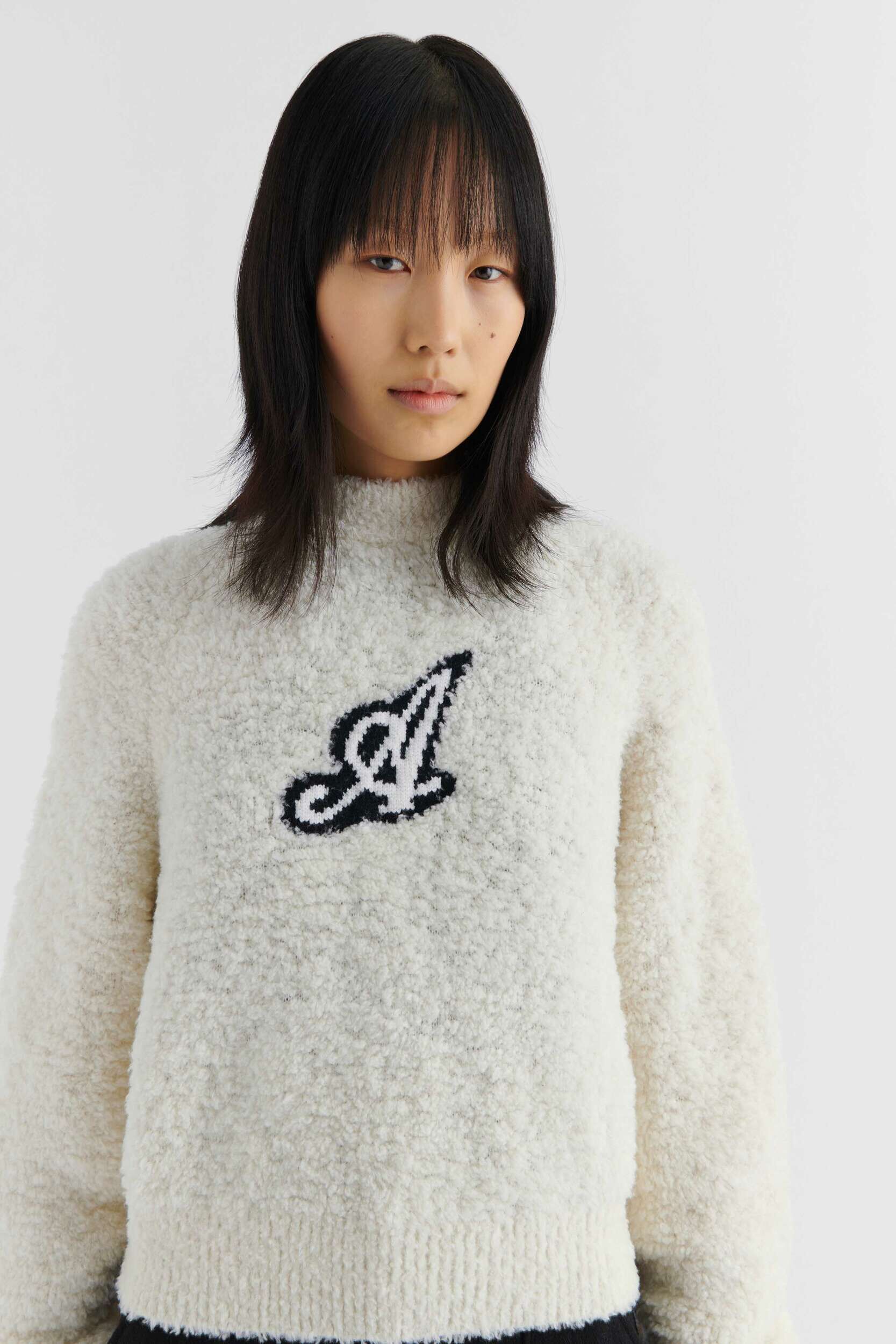 Roots Sweater - Image 5